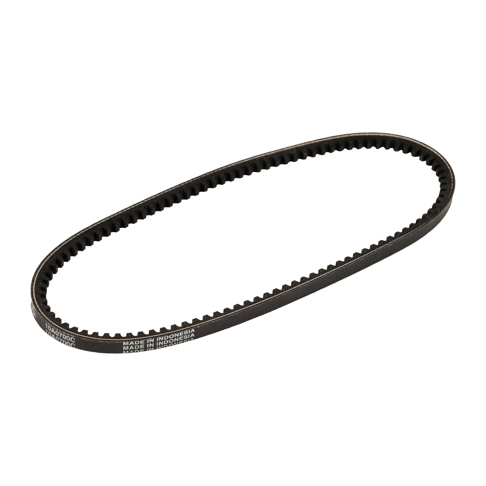 Hochleistungskeilriemen 10A0700C Peugeot J5 2,5 D TD Lichtmaschine Citroen C25 2,5 D TD Lichtmaschine