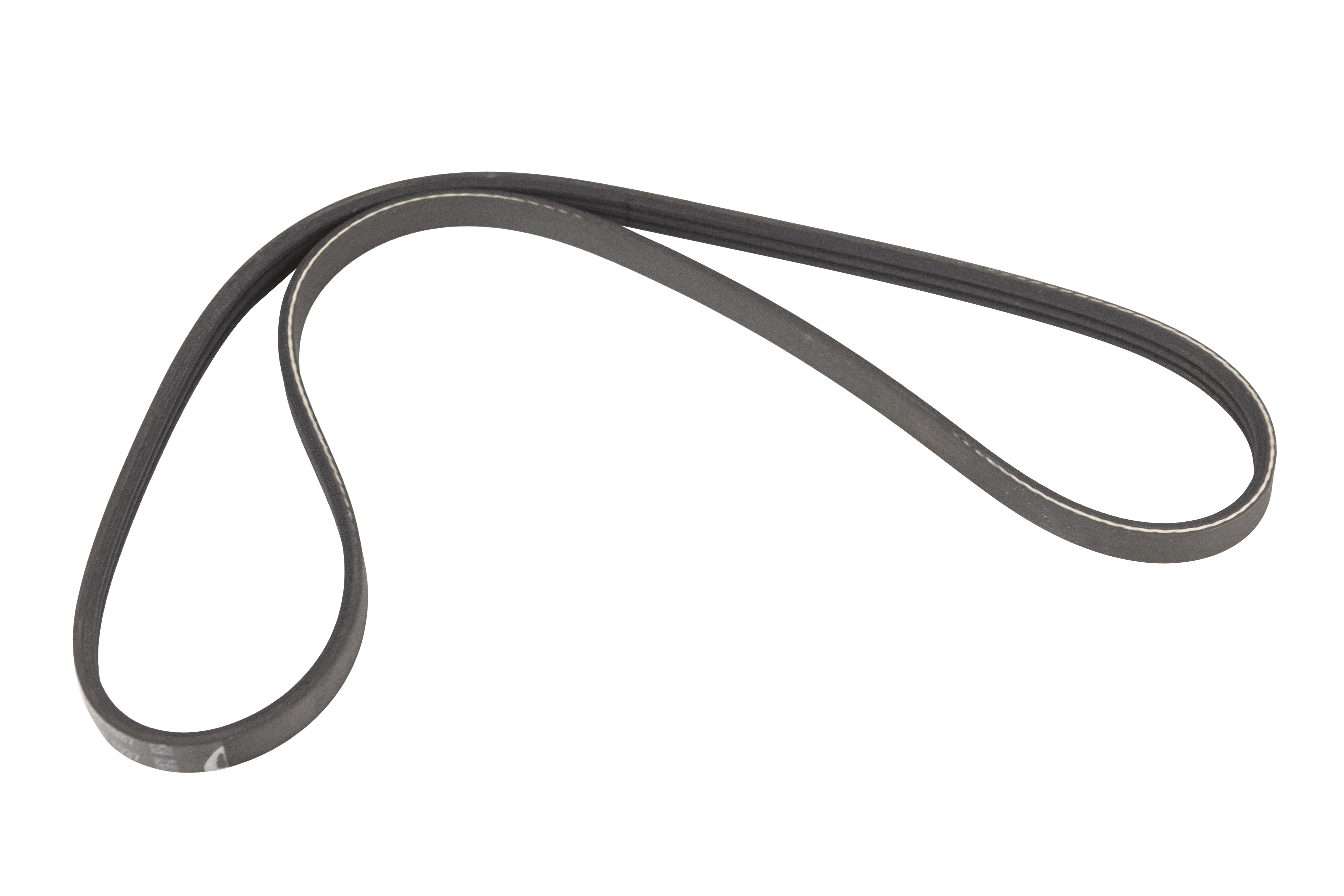 Keilrippenriemen 3PK0915 Fiat Brava,Bravo,Marea,Doblo,Punto Strada,Tipo