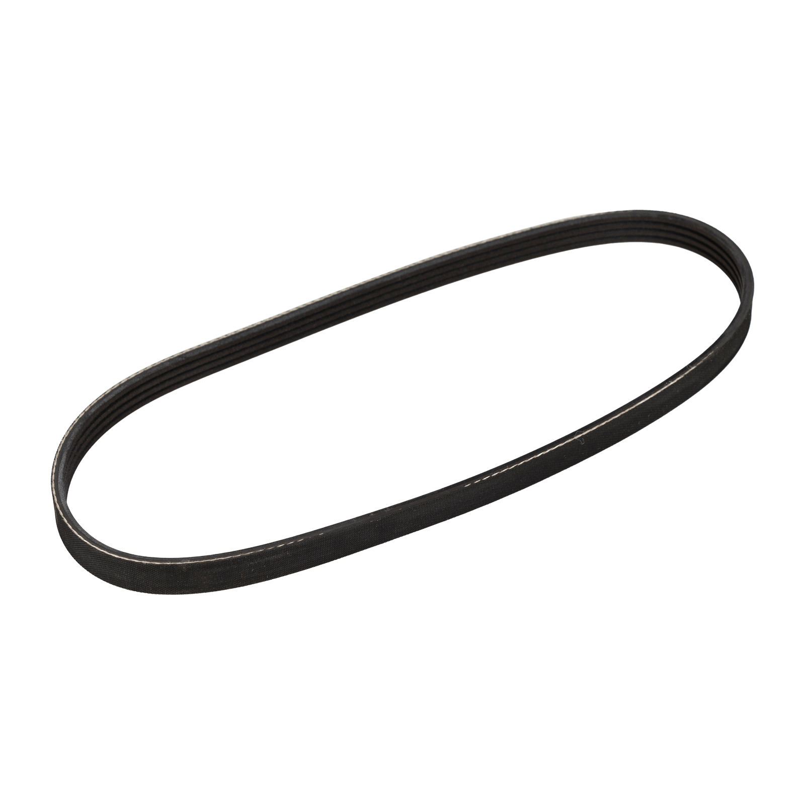 Keilrippenriemen 4PK665 / 8 Alfa Mito 1,4 Fiat 500 1,2 / 1,4 Bravo Doblo,Grande Punto, Idea,Linea,Panda