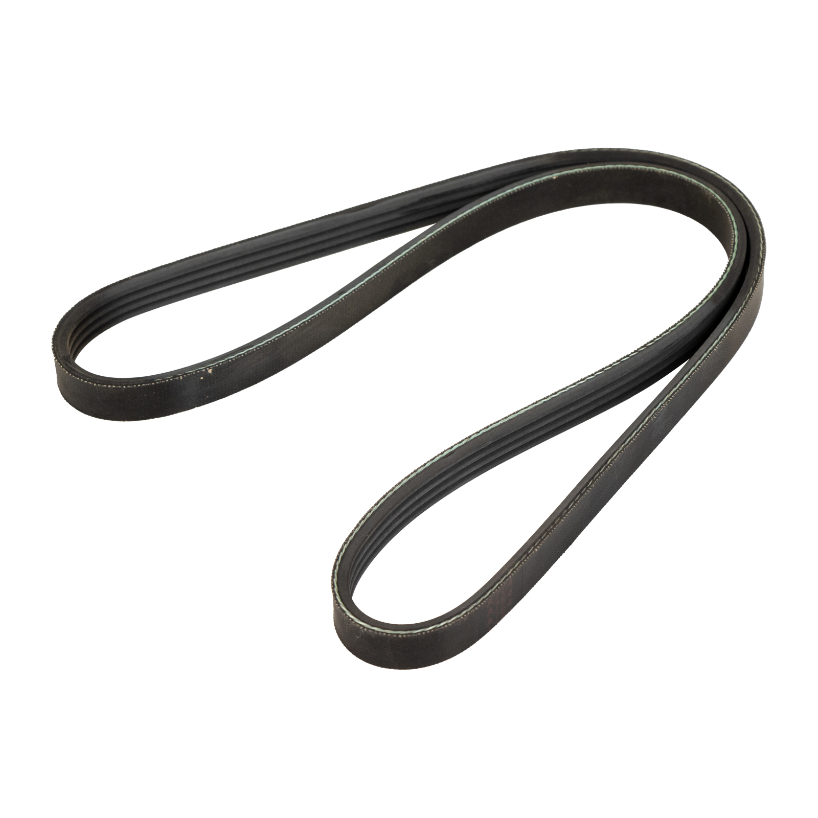 Keilrippenriemen 4K925 Honda,Kia,Mazda,Mitsubishi, Nissan,Rover,Suzuki,Toyota