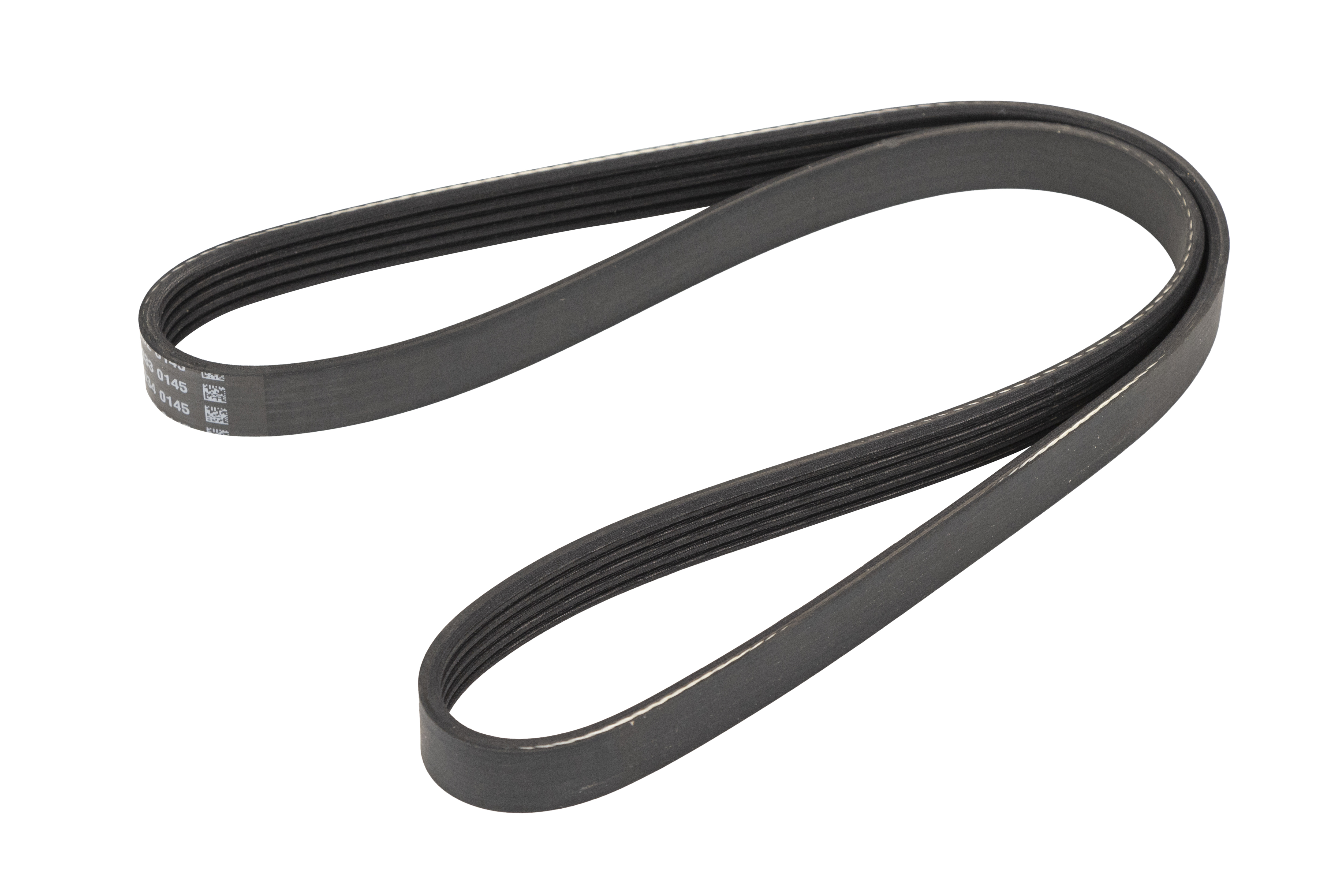 Keilrippenriemen 5K1025 Fiat Croma 1,9TD Citroen AX,Saxo