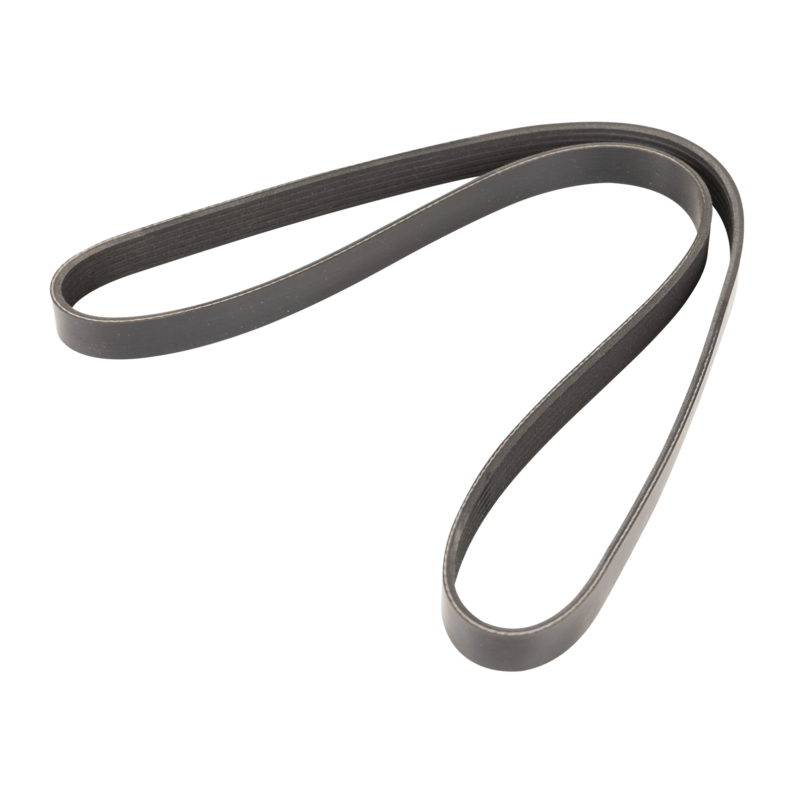 Keilrippenriemen 6K1225 Citroen Nemo 1,4 Peugeot Bipper 1,4