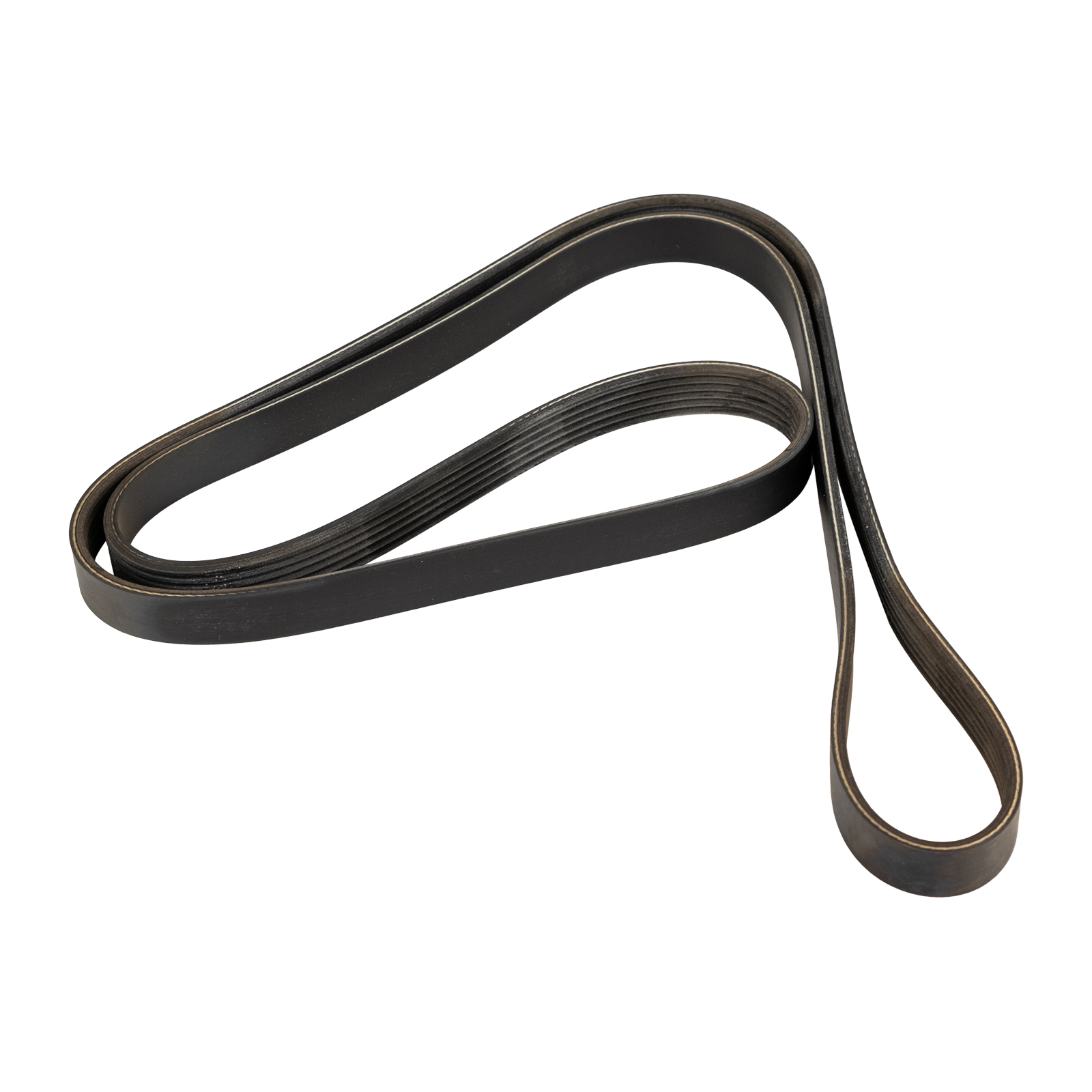 Keilrippenriemen 6K1795 Alfa 145 / 146 1,9JTD Fiat Brava / Bravo 1,9JTD