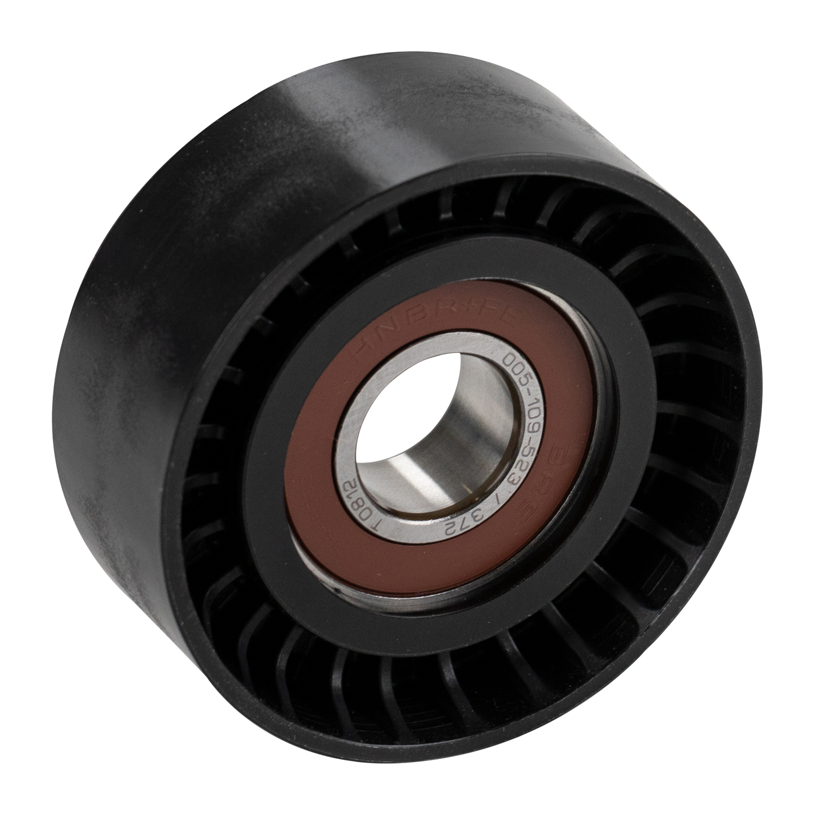 Flachriemenspannrolle Alfa Romeo 159 Brera Spider 1.9 JTDM