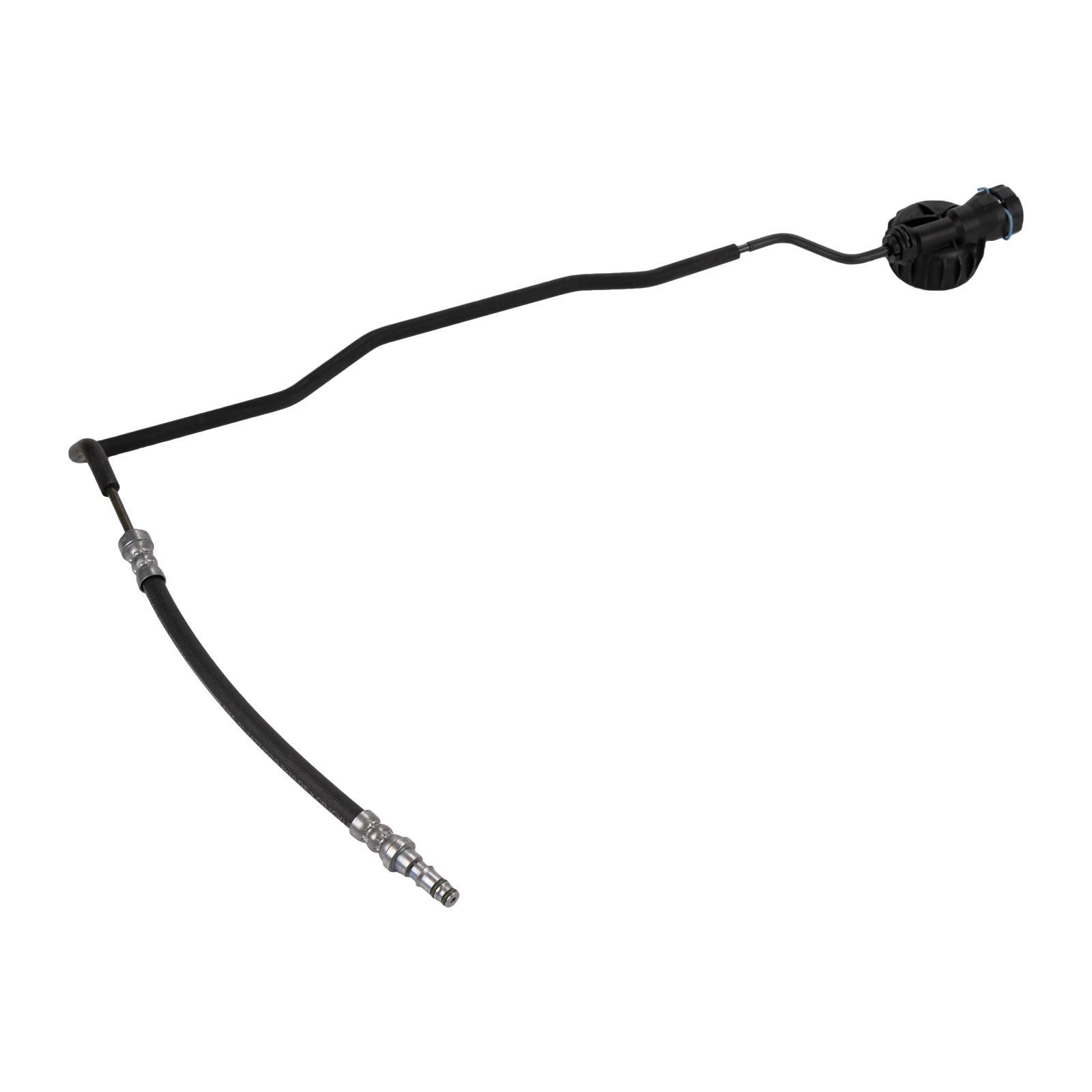 Kupplungsseil Fiat Linea, Fiorino, Doblo