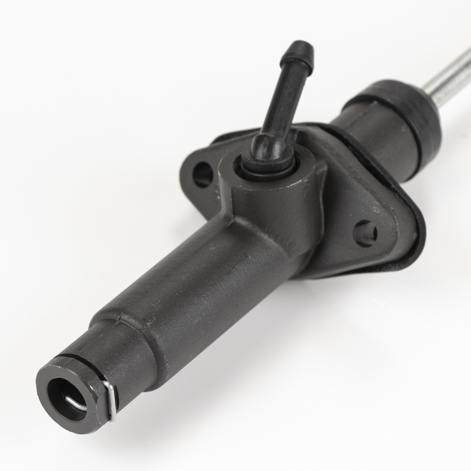 Kupplungsgeberzylinder 15,87 mm Ø Magneti Marelli Fiat Punto 188