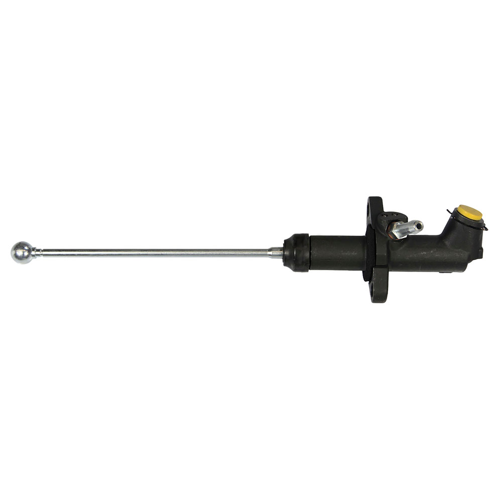 Kupplungsgeberzylinder 15,87 mm Ø Fiat Stilo Typ 192 Bravo II Typ 198 ab Bj. 2006 Lancia Delta III Typ 844 Alfa Romeo Giulietta Typ 940