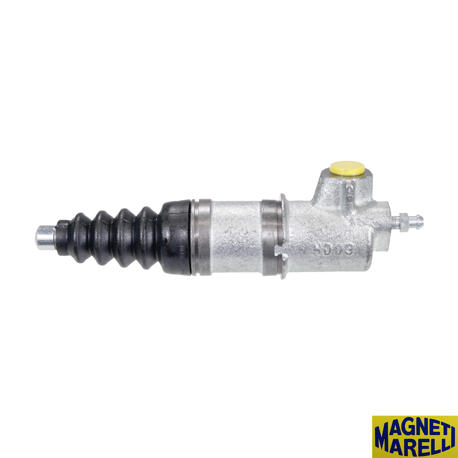 Kupplungsnehmerzylinder 20,64 Ø mm Magneti Marelli Alfa Romeo 147 Typ 937 GT Typ 937 GTA Typ 937