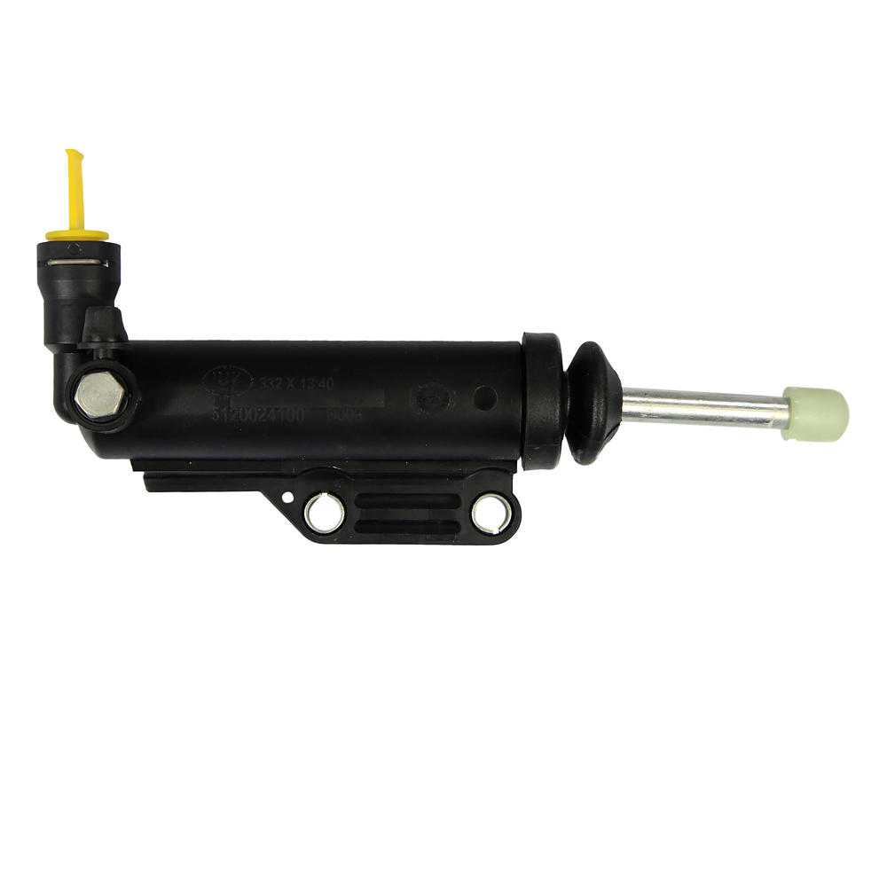 Kupplungsnehmerzylinder Fiat Punto 188 130 HGT