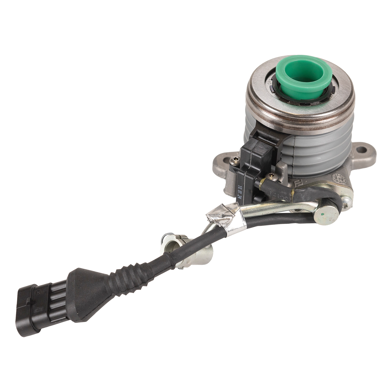 Kupplungsnehmer Abarth 500 ab Bj. 2016