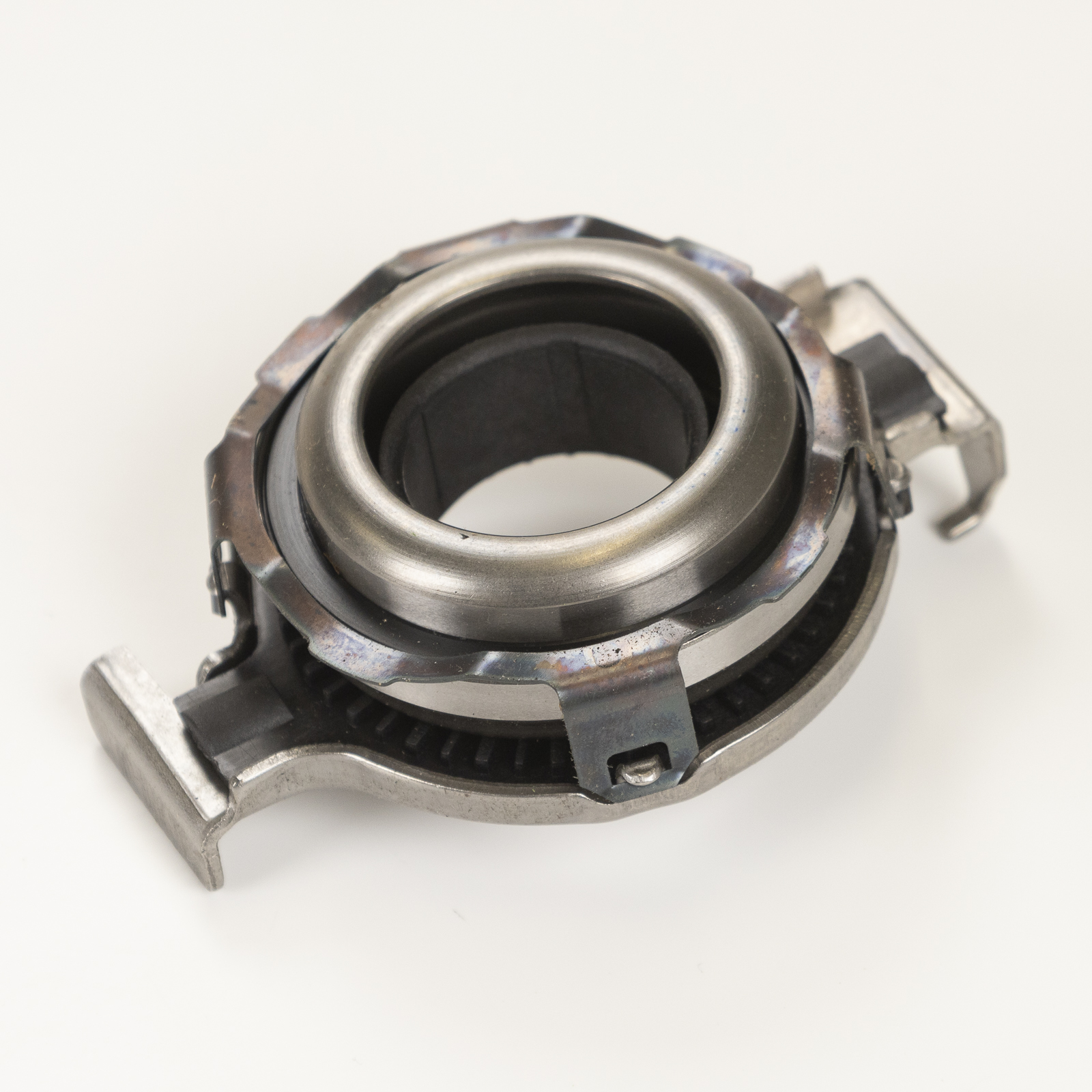 Kupplung 3-Komponenten-Kit 228-230 Ø mm Fiat Punto Typ 188 1,9 JTD 59 / 63 KW Fiat Strada Typ 178 1,9 JTD 59 KW