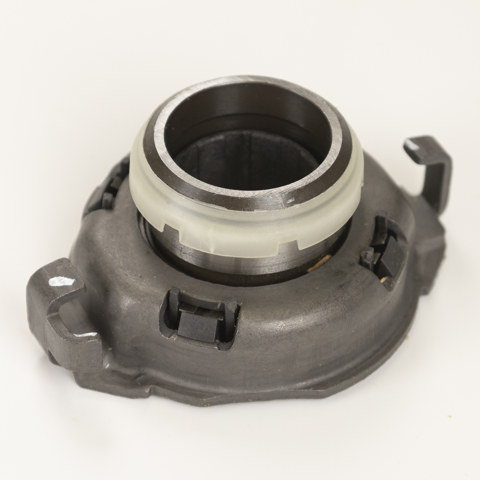 Kupplung 3-Komponenten-Kit 235-240 Ø mm Valeo Fiat Ducato Typ 244 2,3 16 V