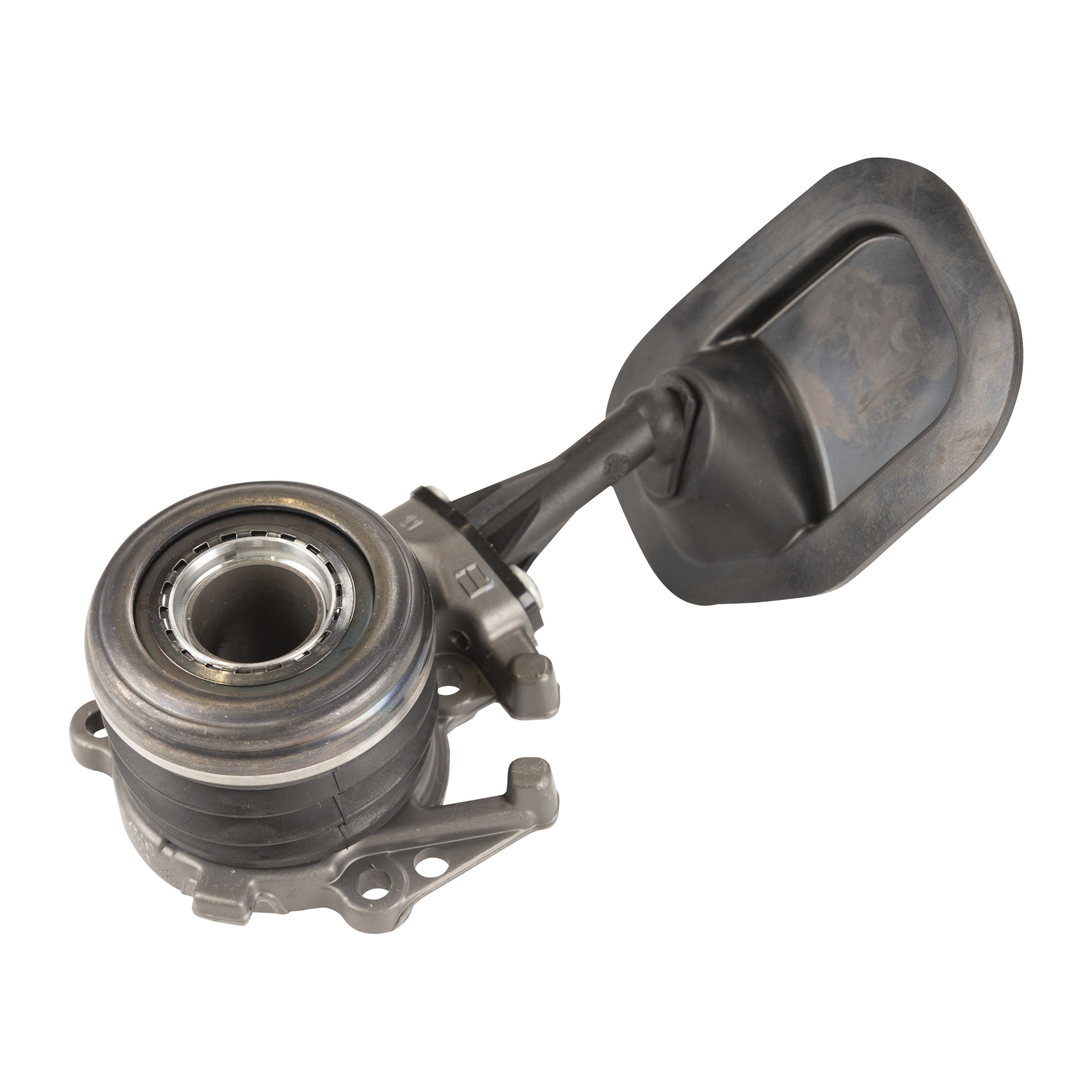 Ausrücklager Zentralausrücklager 55209138 Fiat Bravo II Stilo 1,6 1,9 JTD 2,4 20V Alfa Romeo 147 156 Lancia Thesis Musa