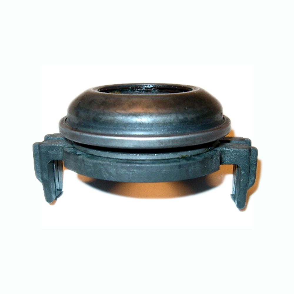 Ausrücklager flach Fiat Ducato Typ 230 1930 2,5 2,8 D Peugeot Boxer Citroen Jumper
