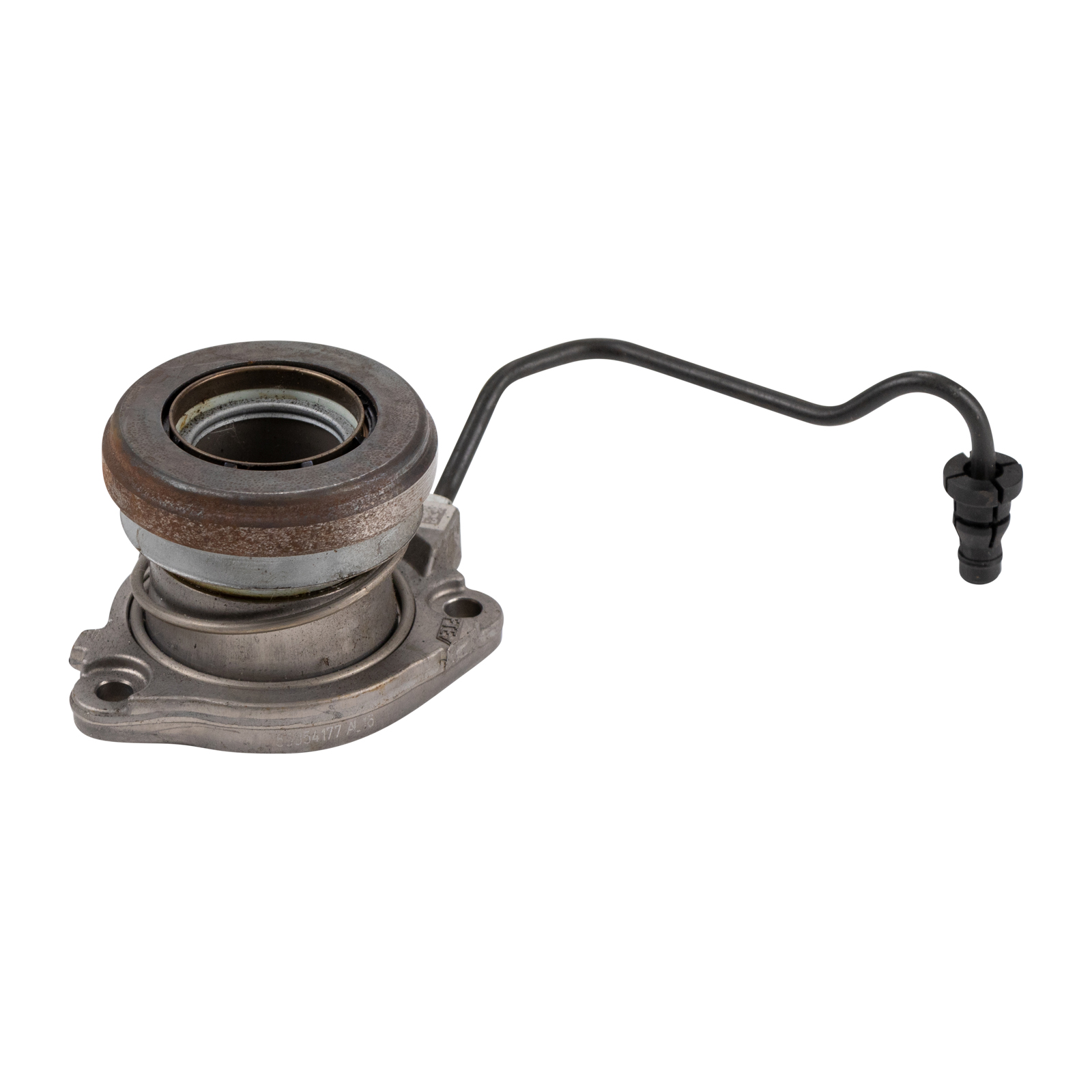 Ausrücklager Zentralausrücklager 34,00 mm Ø Fiat Grande Punto Typ 199 Alfa Romeo 159 Typ 939 FFiat Qubo Typ 225 OPEL Astra Corsa Vectra Signum Meriva