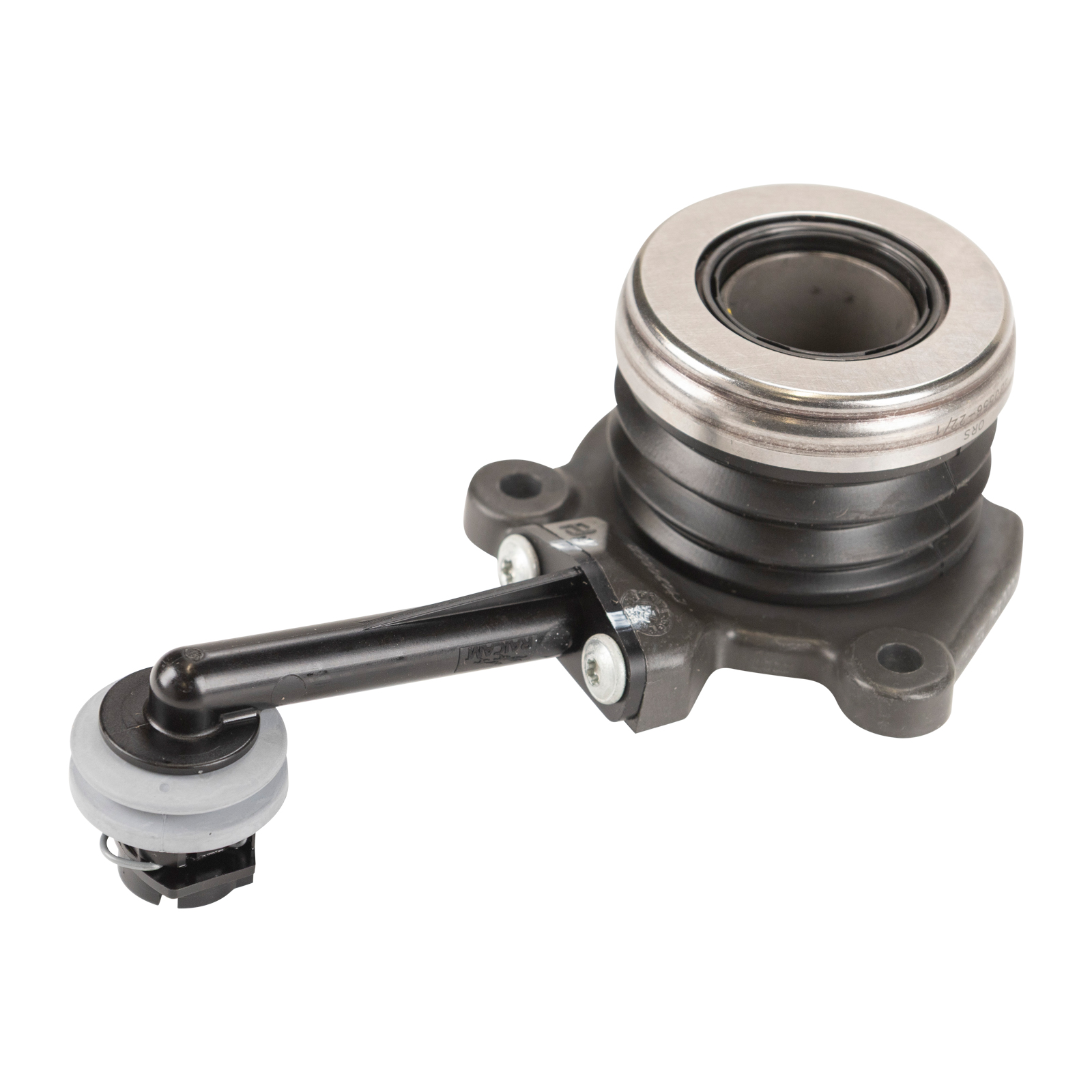 Zentralausrücker Citroen C4 Grand Picasso ab Bj. 2013 Citroen Jumpy ab Bj. 2016 Peugeot 3008 I, 3008 II, 308 II, 5008 ab Bj. 2011 Peugeot Expert ab B