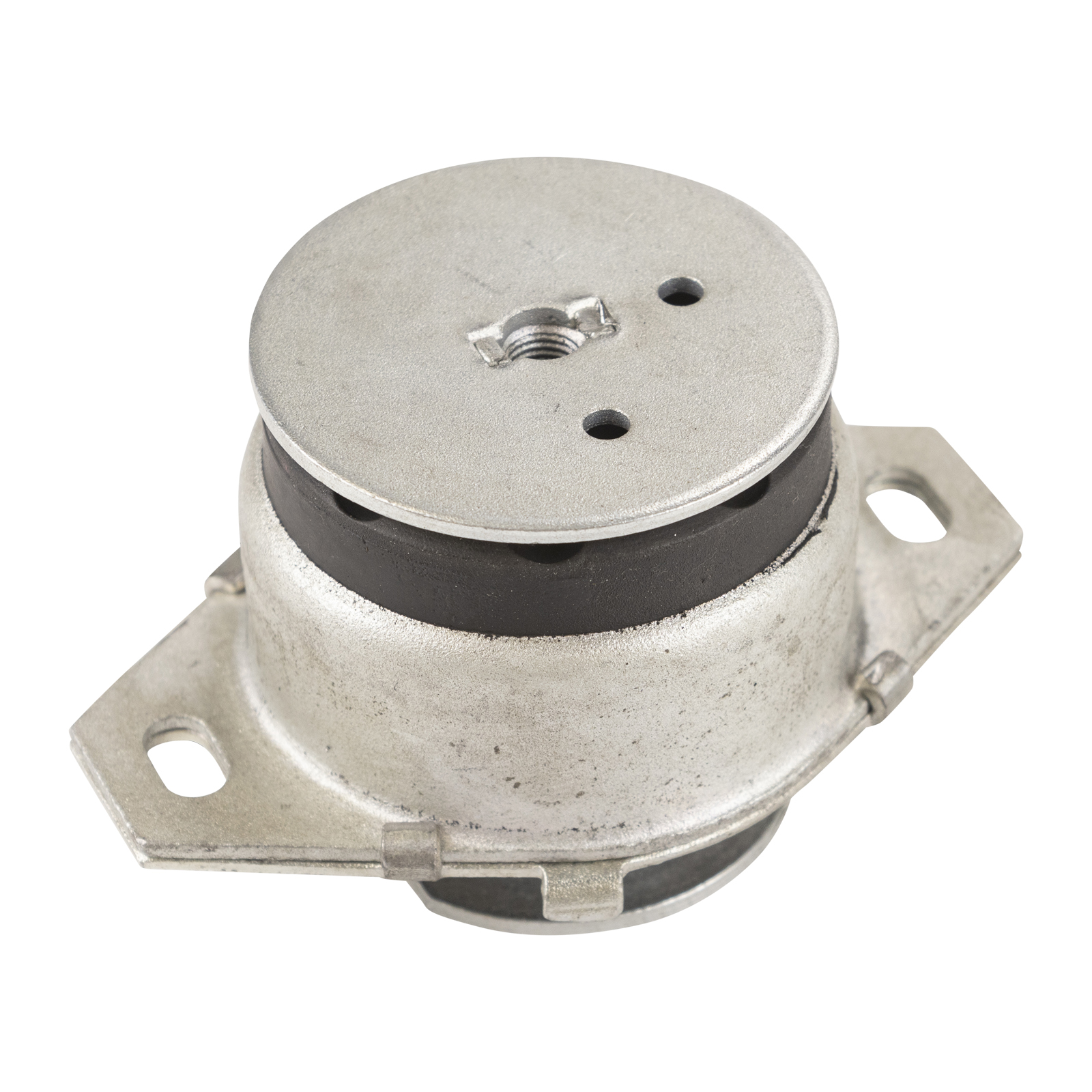 Getriebeaufhängung vorn links Fiat Cinquecento 903 ccm