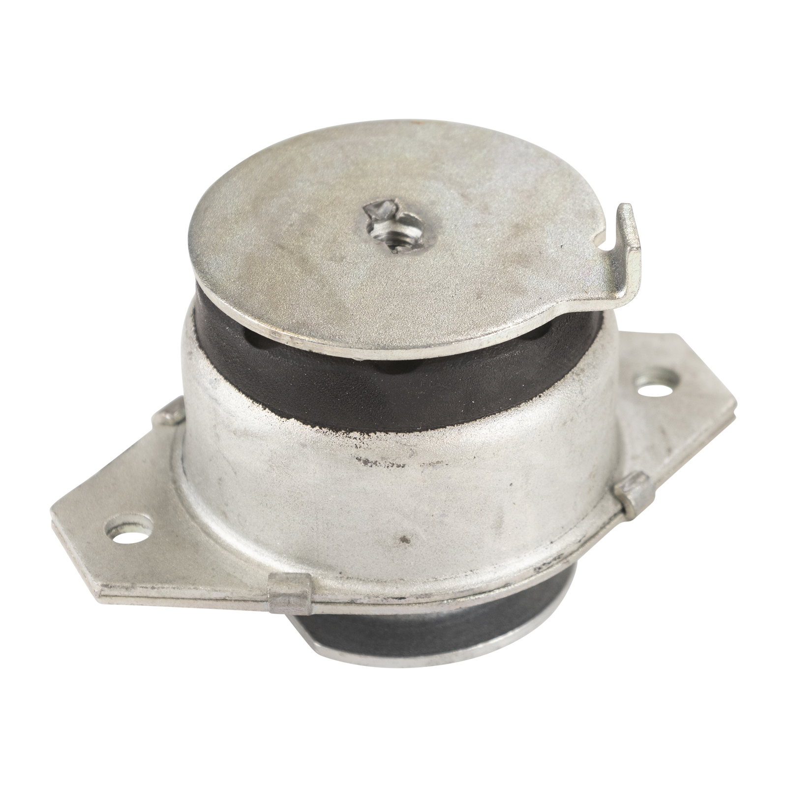 Getriebeaufhängung vorn links Fiat Cinquecento 1100