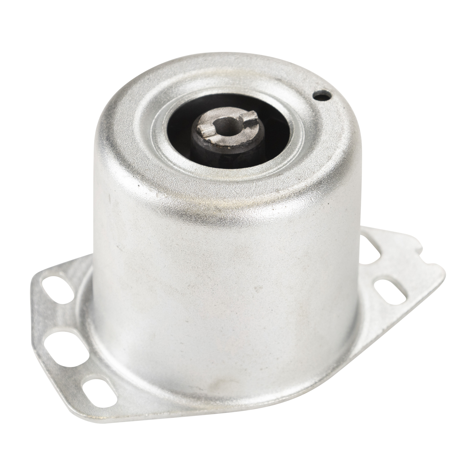 Motoraufhängung vorne links Fiat Bravo Brava Marea TD JTD Lancia Lybra 1,9 2,4 JTD