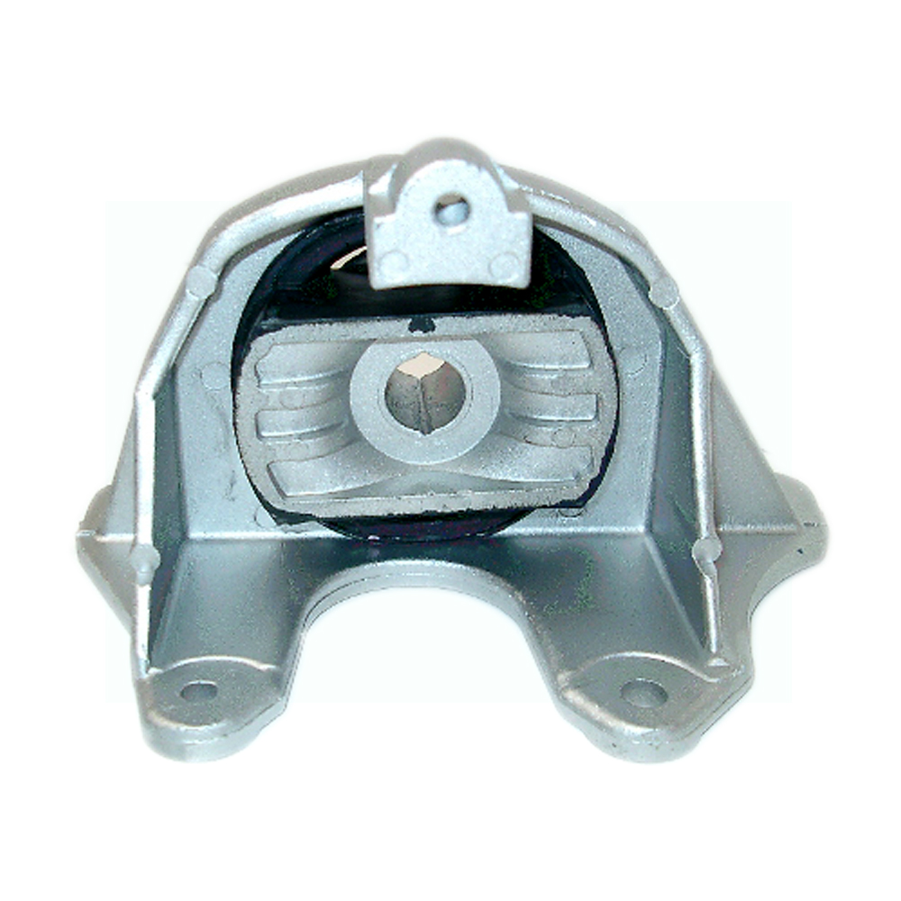 Getriebeaufhängung links oben Fiat Doblo 1,3 1,9 Multijet