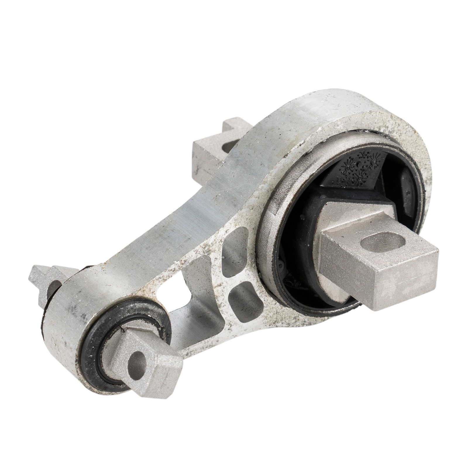 Drehmomentstütze hinten Getriebe Magneti Marelli Alfa 159 Brera Spider 1,9 16 V JTDM 2,4 JTDM