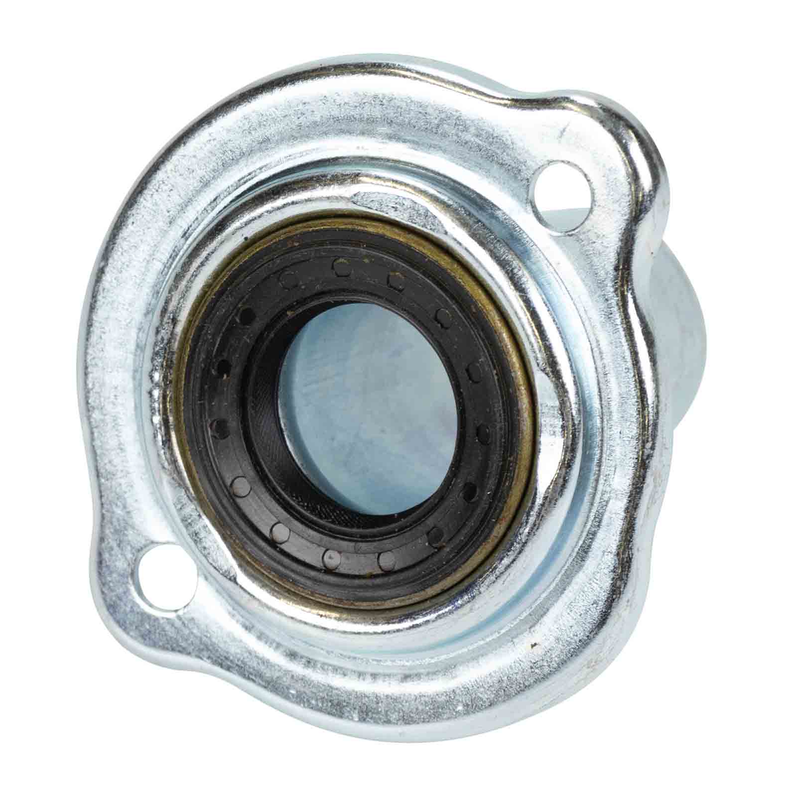Getriebedeckel hinten Alfa Romeo 145,146,147,155,156 Fiat, Lancia, Peugeot