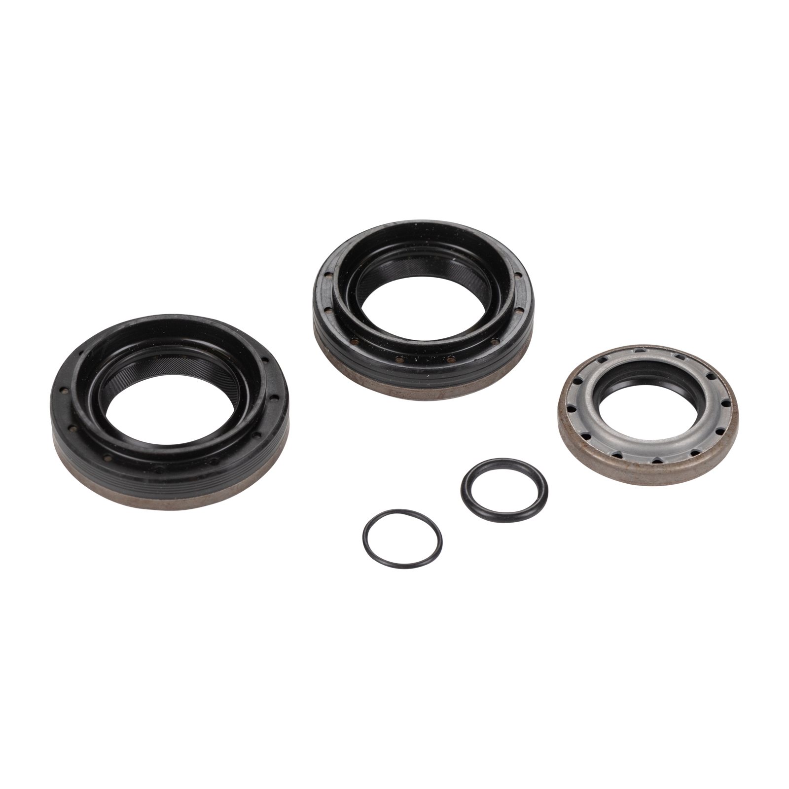 Getriebedichtsatz Alfa Romeo, Fiat, Lancia