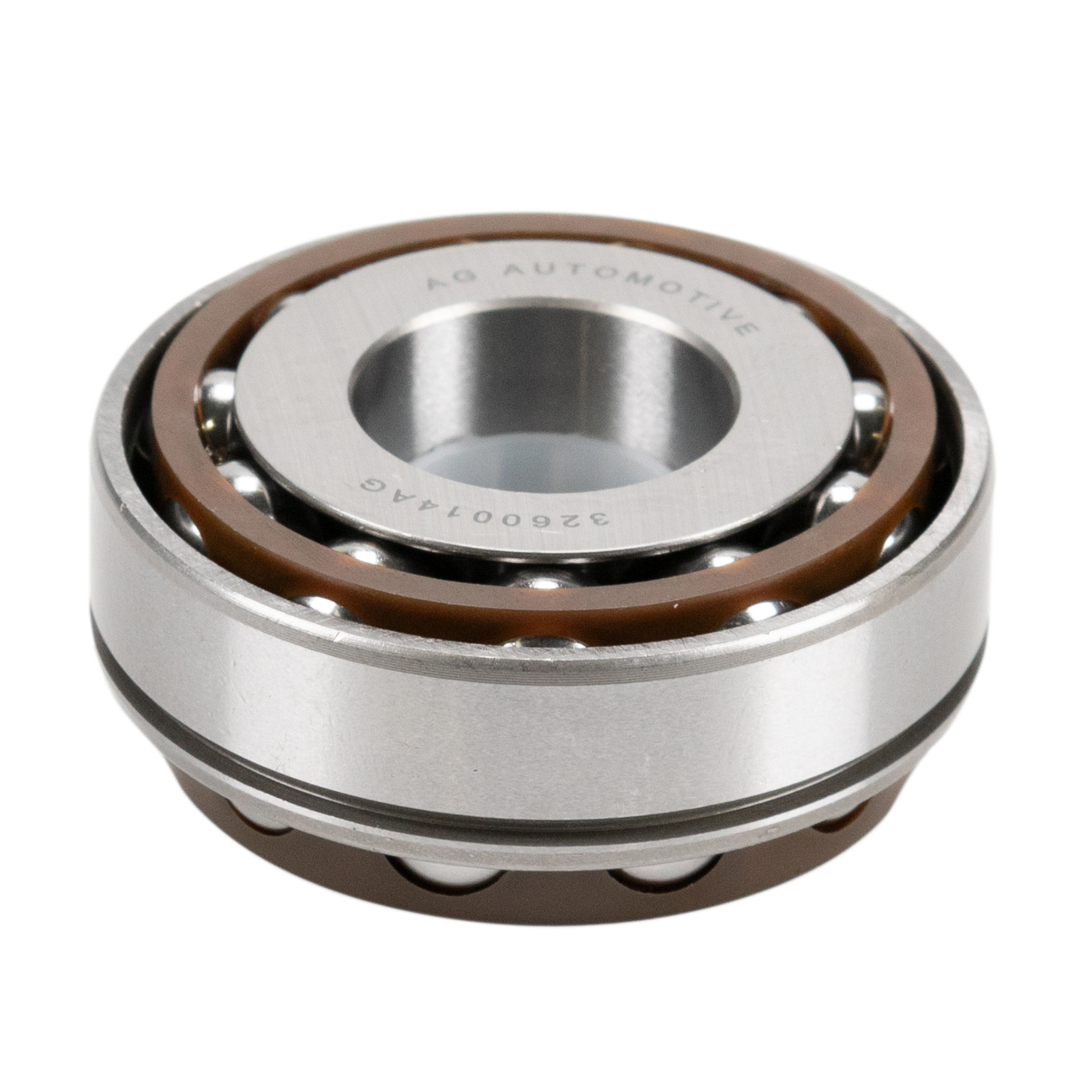 Getriebelager Eingangswelle hinten Fiat Ducato ohne Schrägrollenlager Peugeot J5 Citroen C25