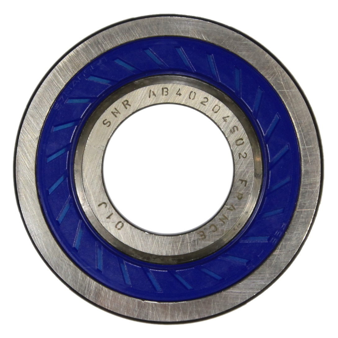 Getriebelager Hauptwelle hinten Fiat Alfa Romeo Jeep Getriebe C503 / 10 / 13 D1=28 D2=67 B=18 mm