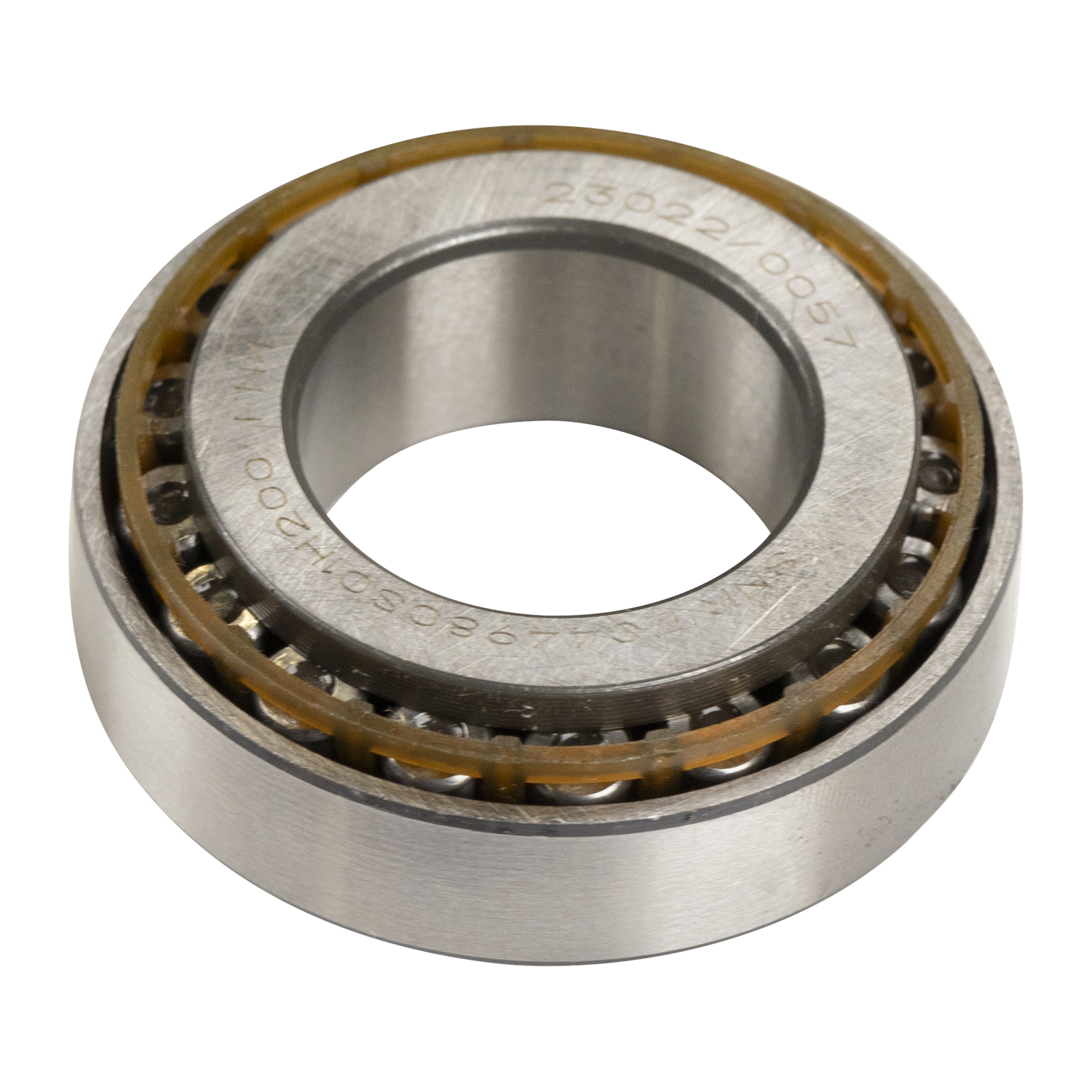 Getriebelager Kupplungswelle vorn Fiat Ulysse Scudo Expert C8 608 Getriebe Typ BE3 D1=25 D2=47 B=15 mm