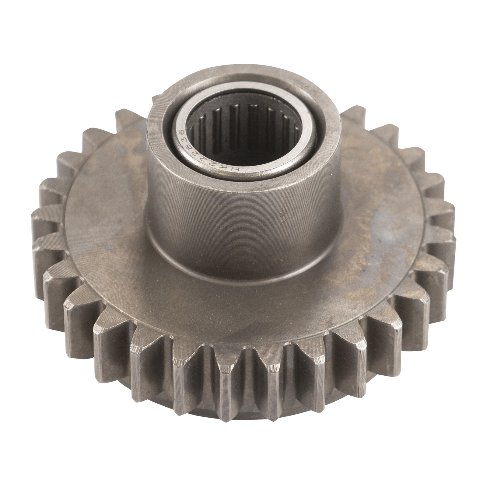 Rückwärtsgangzahnrad Fiat Ducato Typ 230 Peugeot Boxer Citroen Jumper