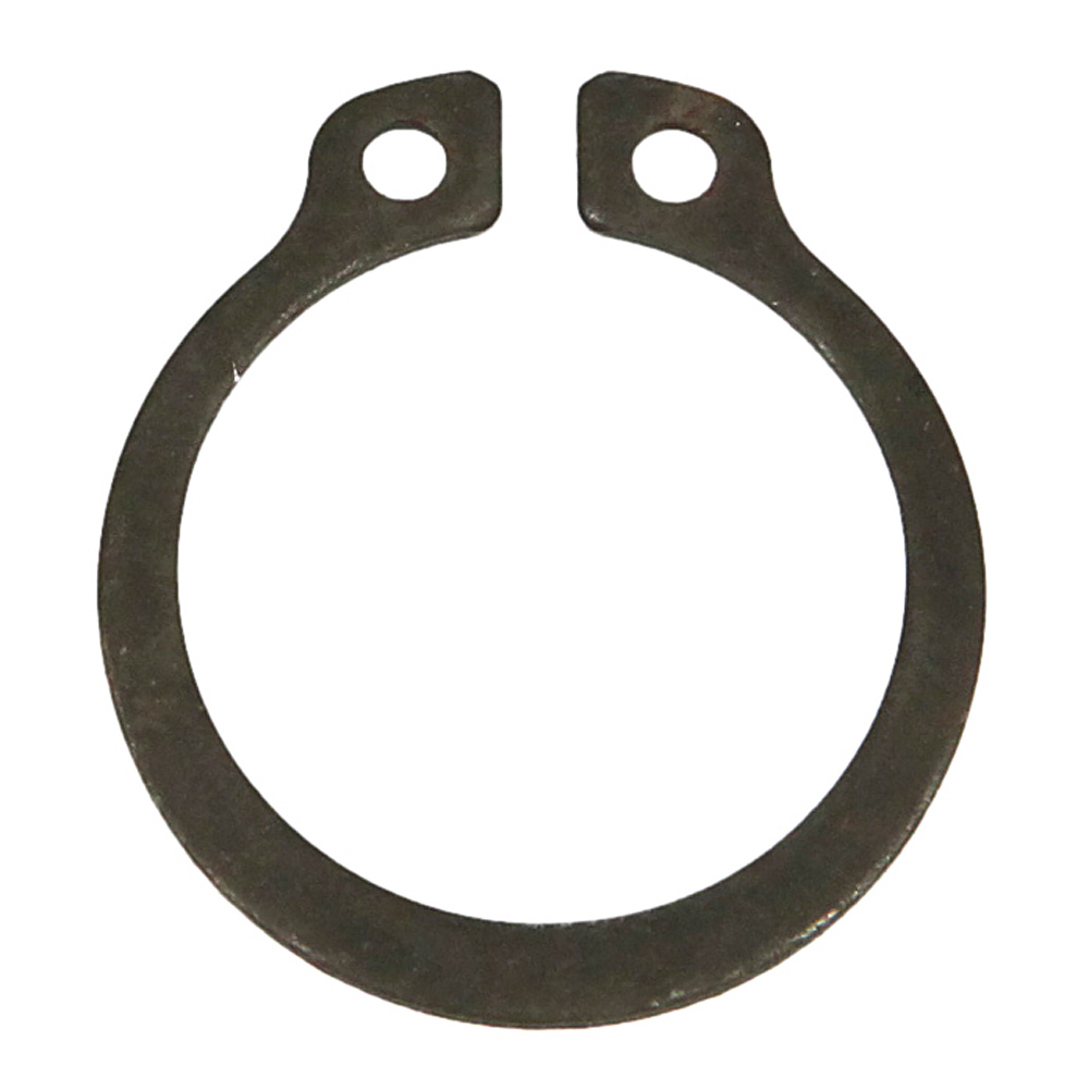 Sicherungsring Getriebe Fiat 124 Spider Coupe 125 131 132 Uno 128