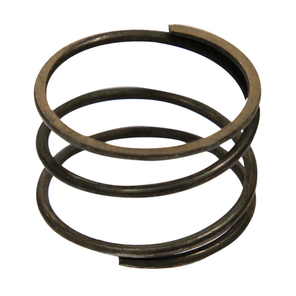 Getriebefeder hinten Fiat 124 Spider Coupe ab Bj. 69 Fiat 124 125 131 132 Argenta