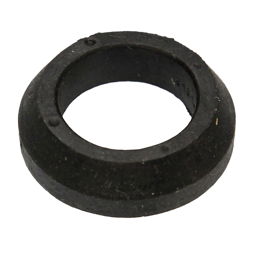 Dichtring Getriebe hinten Fiat 124 bis bj,69