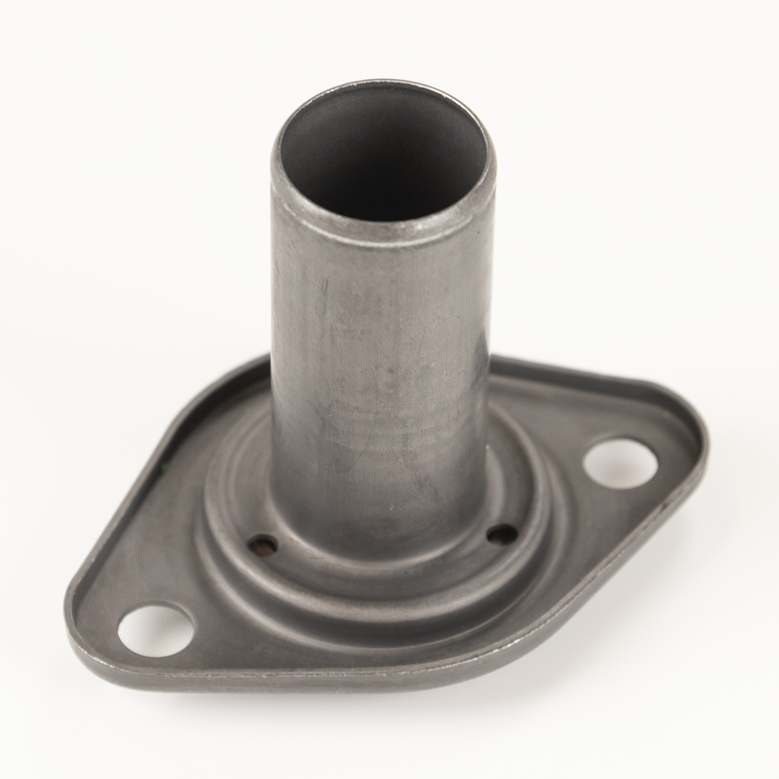 Führungslager-Kupplungslager ab Baujahr 4 / 03 Original Fiat Ducato Typ 230 244 MLGU Peugeot Boxer Citroen Jumper D7245