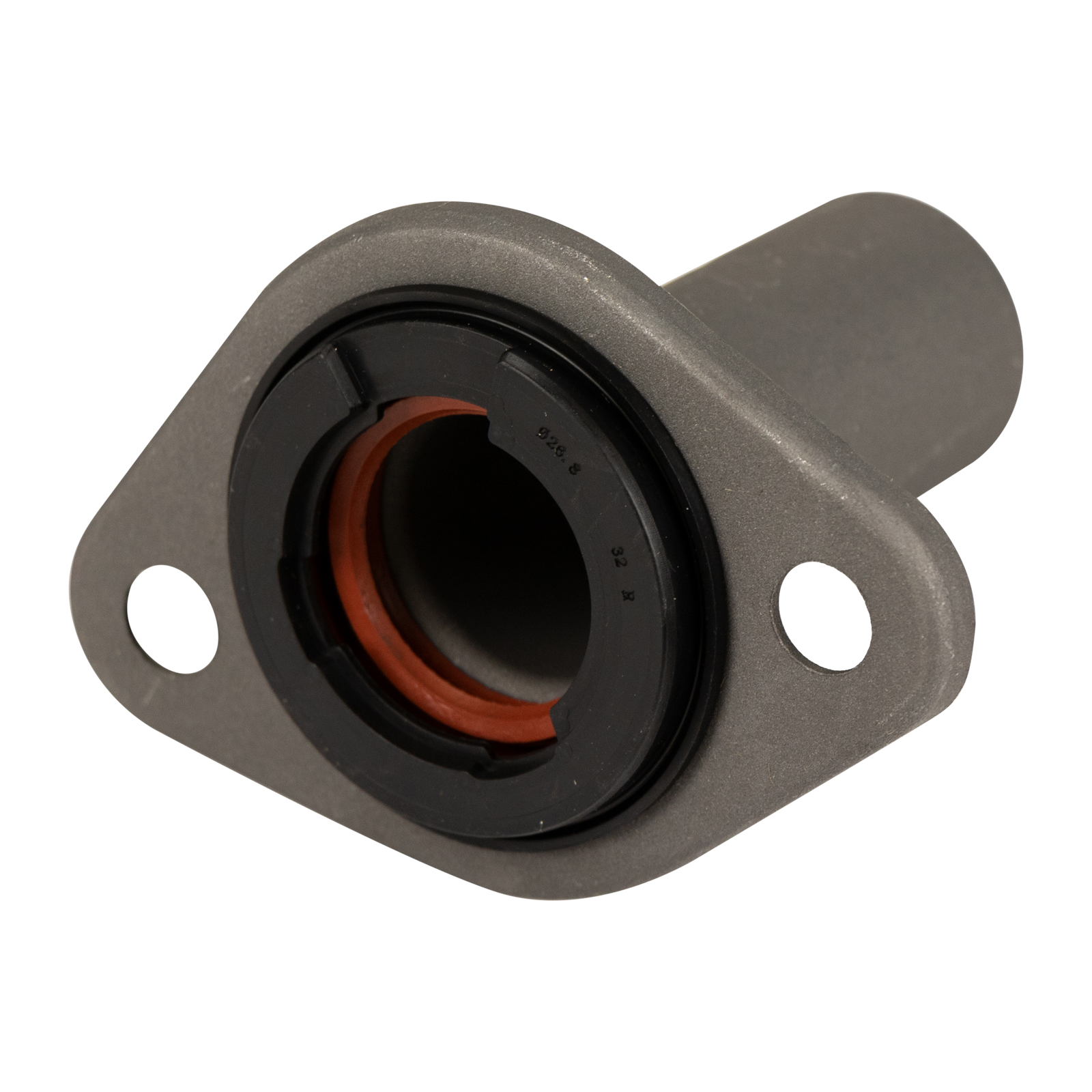 Führungslager-Kupplungslager ab Baujahr 4 / 03 Fiat Ducato Typ 230 244 MLGU Peugeot Boxer Citroen Jumper D7245