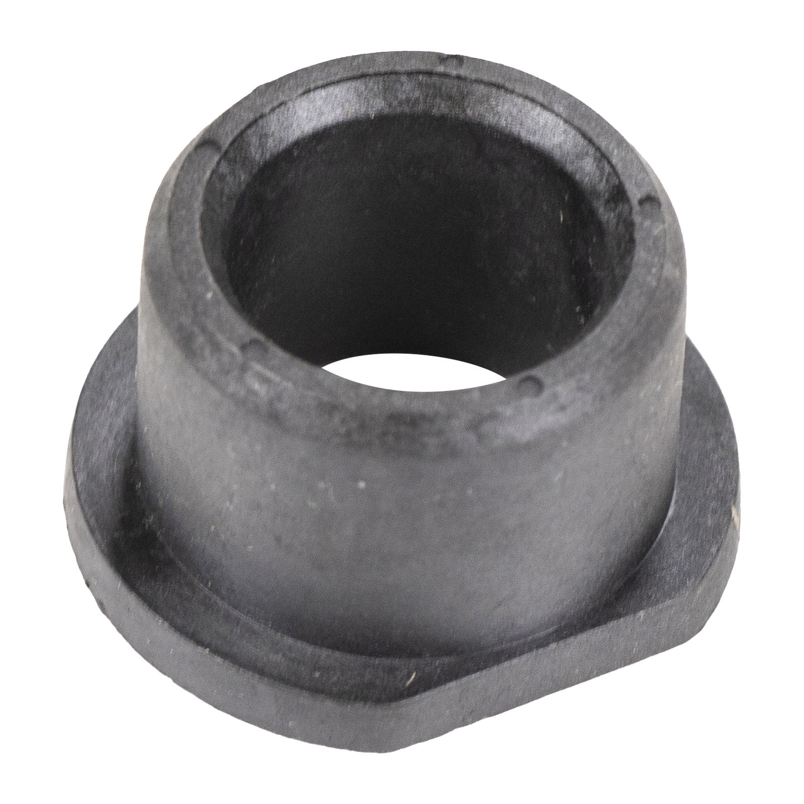 Buchse Schaltwelle Innen oben Fiat 500 500L Grande Punto Bravo Doblo Alfa Romeo MiTo Lancia Musa Idea