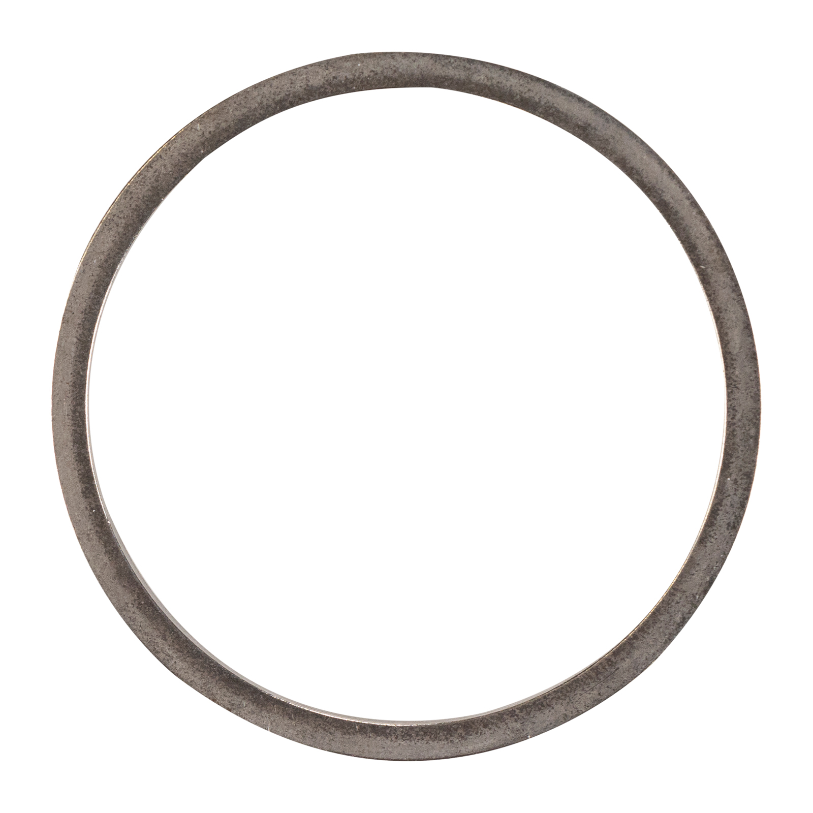 Haltering für Synchronring Fiat Ducato 250 ab Bj. 2006 2.0, 2.3, 3.0 Diesel Peugeot Boxer, Citroen Jumper
