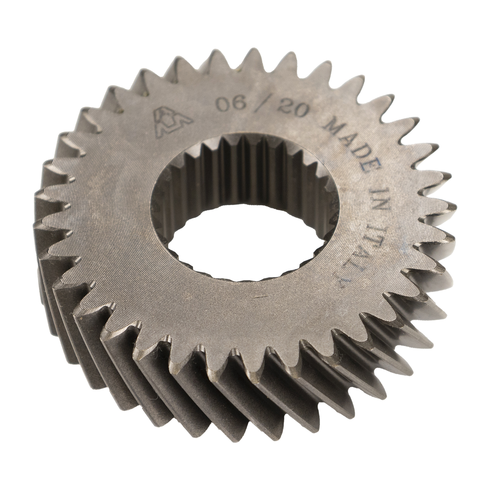 Getriebezahnrad 5.Gang 33 Zähne Fiat Ducato Typ 230 / 244 / 250 Peugeot Boxer Citroen Jumper 20UM Getrie