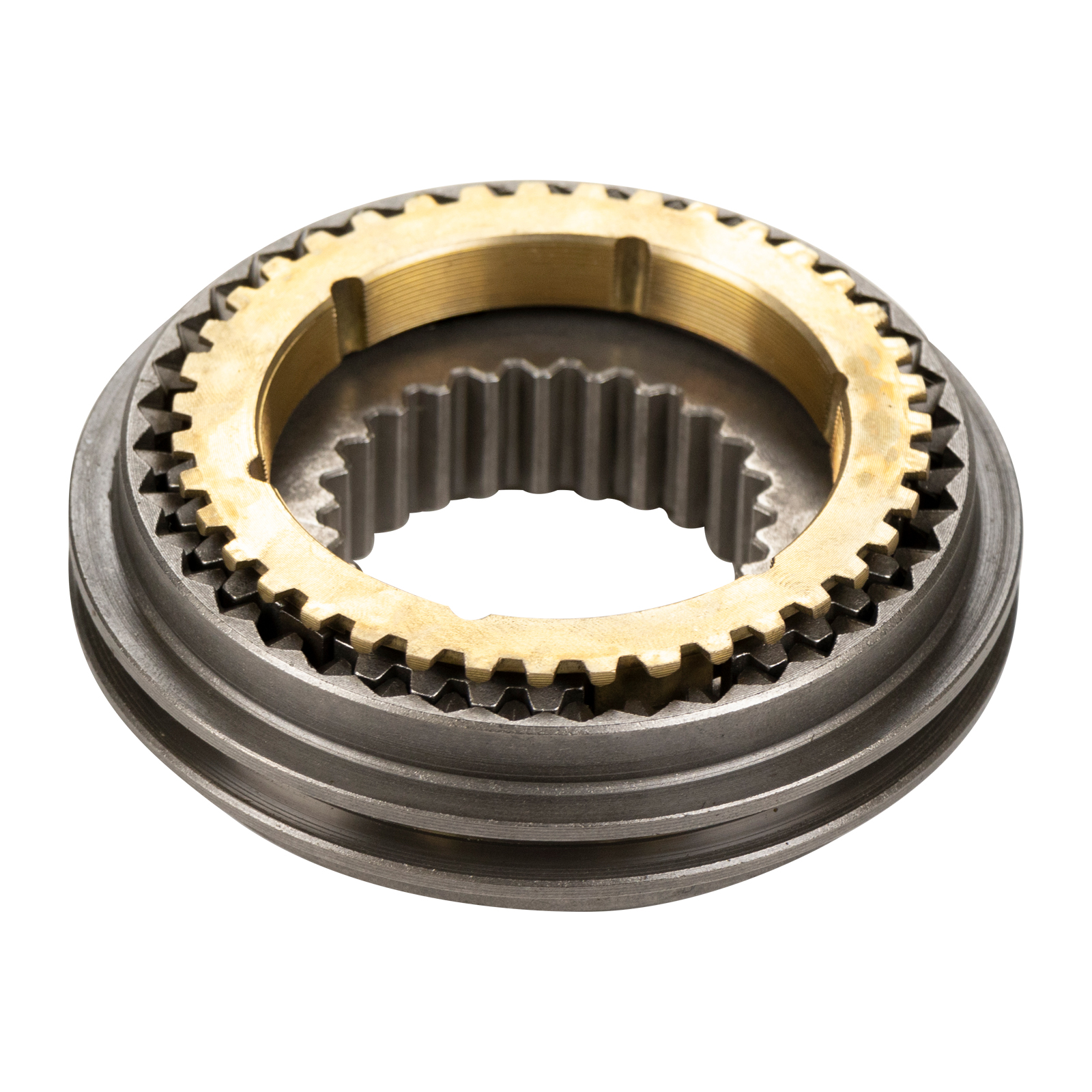 Synchronisierung 5+6 Gang M40CV6 Fiat Ducato Typ 250 2,3 JTD Peugeot Boxer Citroen Jumper