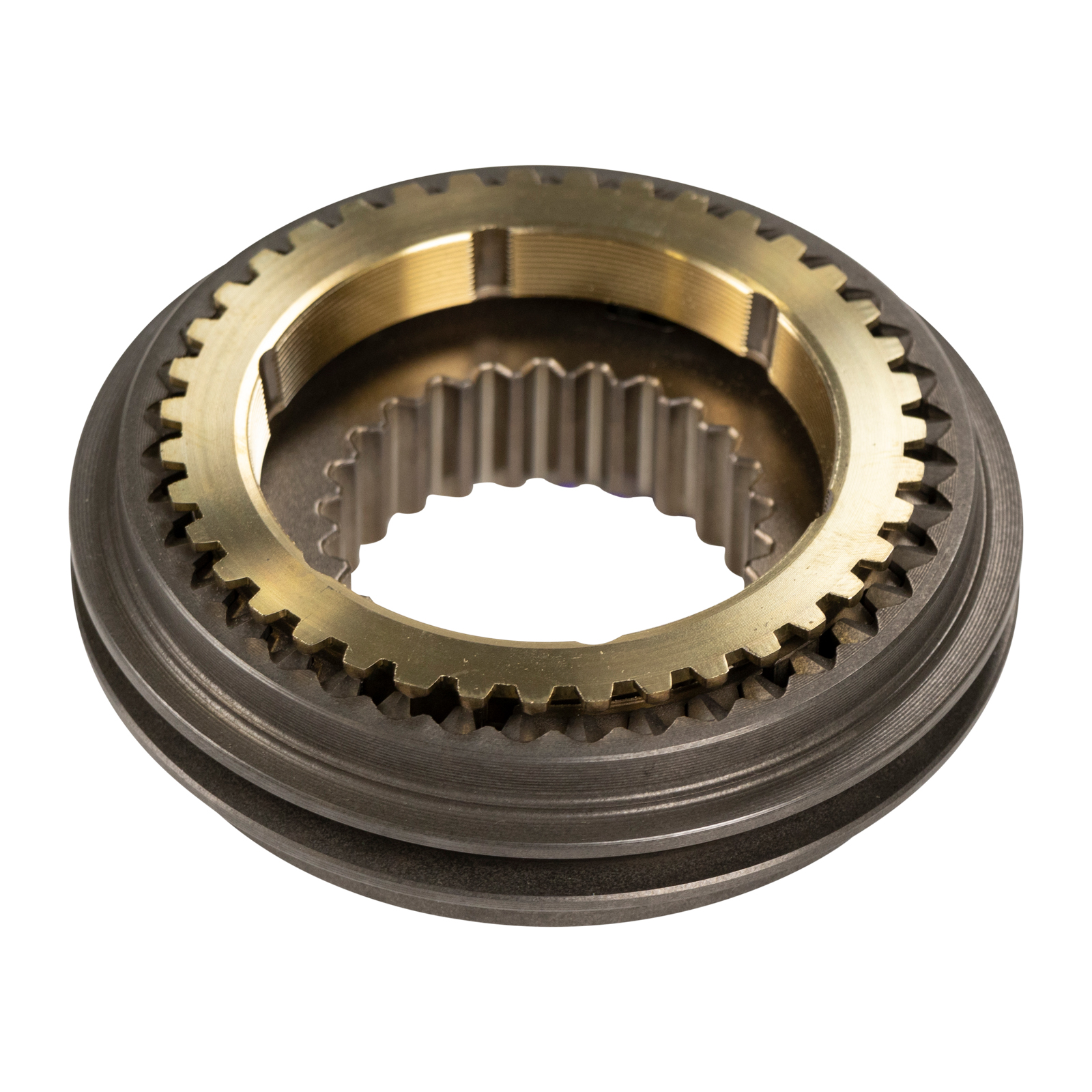 Synchronisierung 5+6 Gang M40CV6 Fiat Ducato Typ 250 2,3 JTD Peugeot Boxer Citroen Jumper