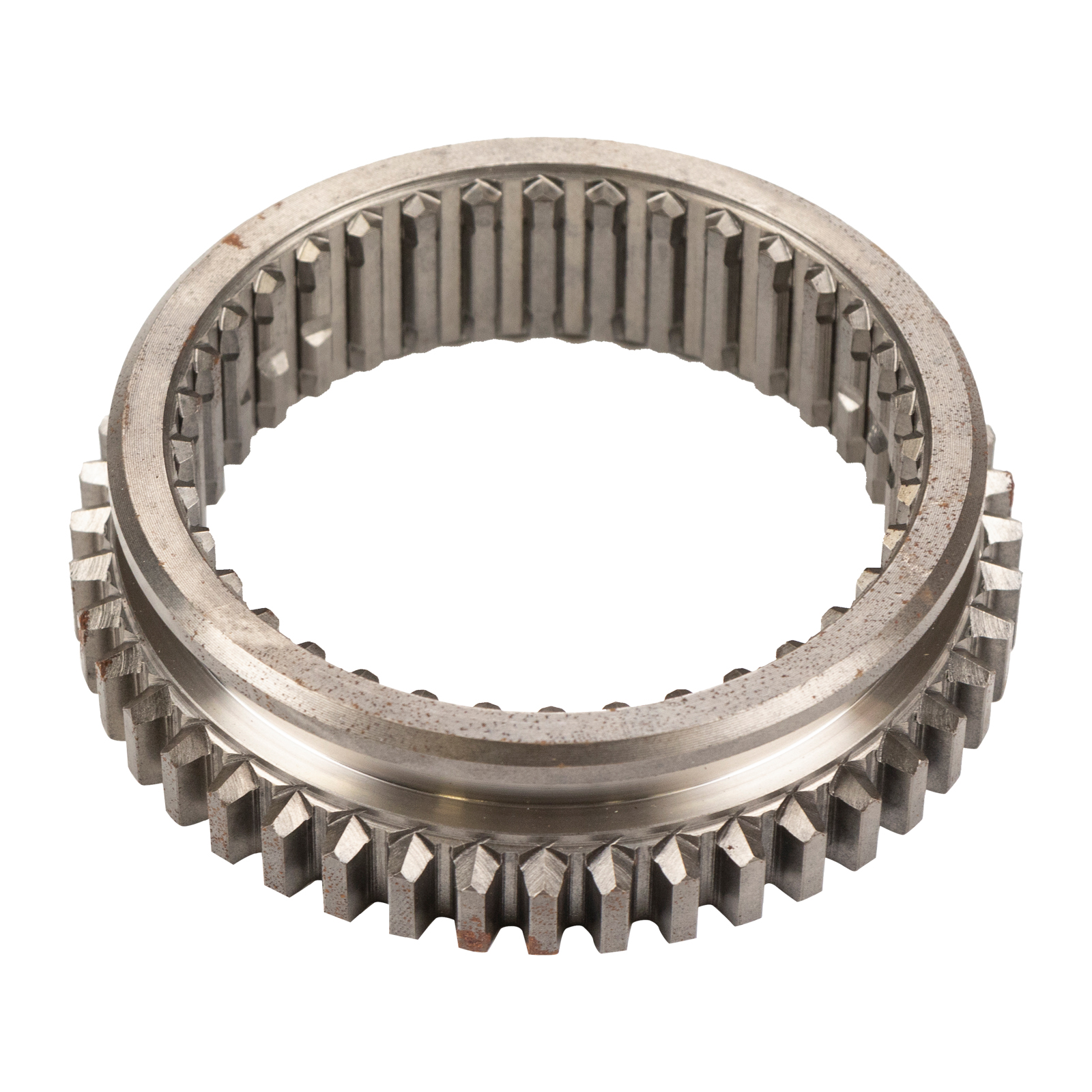 Schiebemuffe Alfa Romeo, Fiat, Lancia