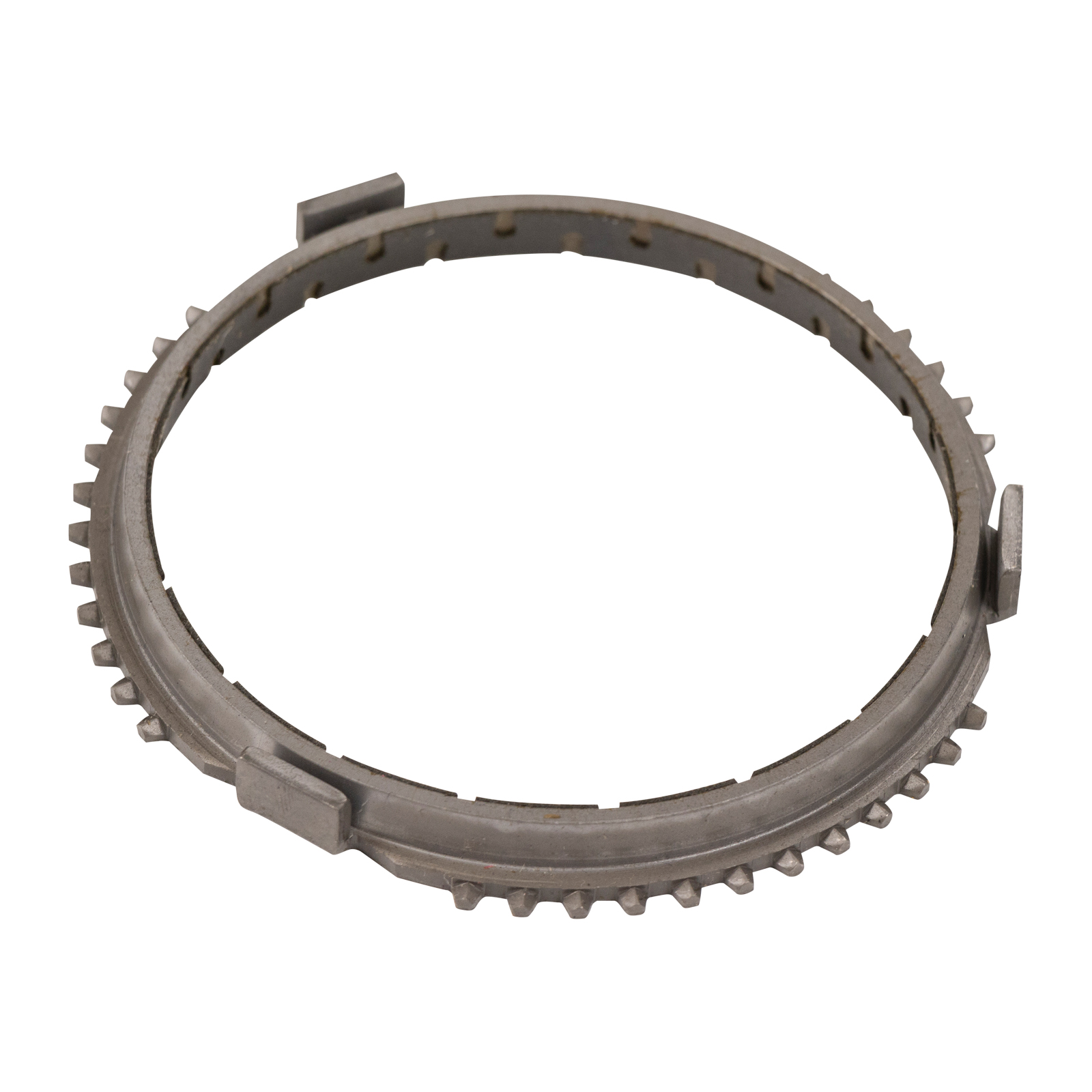 Synchronisierung Alfa Romeo 159, Mito, Brera, Spider Fiat Croma, Grande Puto, Linea, Bravo, Evo, Fiorino-Qubo Lancia Delta Abarth Grande Punto