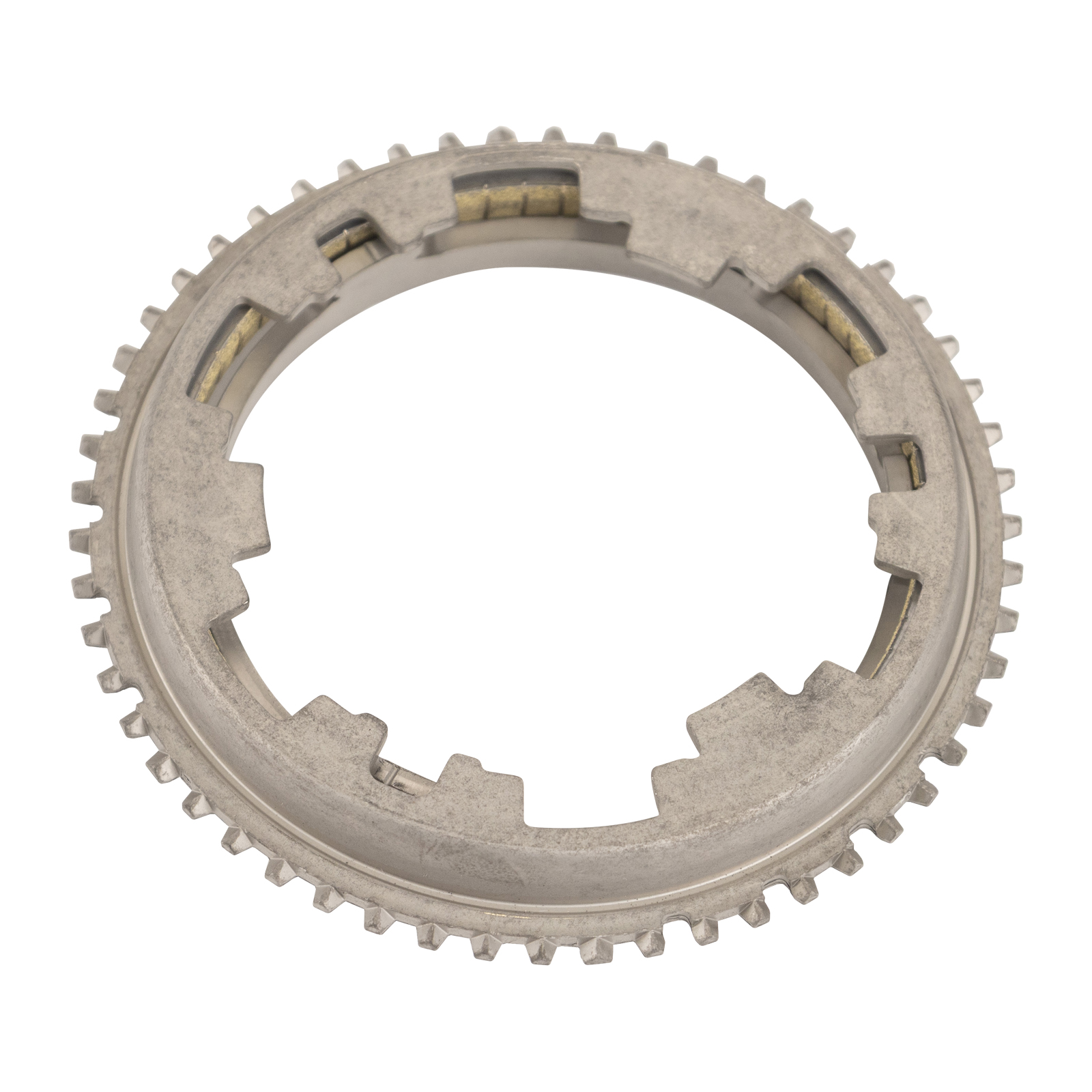 Synchronisierung 4. Gang Alfa Romeo, Fiat, Lancia, Abarth