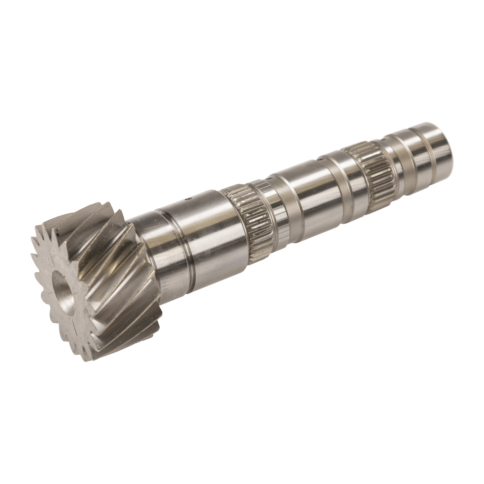 Vorlegewelle Getriebe Fiat Ducato ab Bj. 2023 2.2 EVO