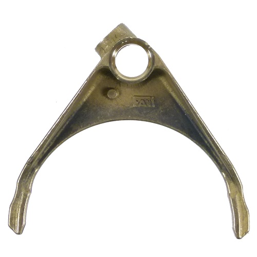 Schaltgabel 5 Gang Fiat Ducato Typ 230 20 KM Getriebe Peugeot Boxer Citroen Jumper