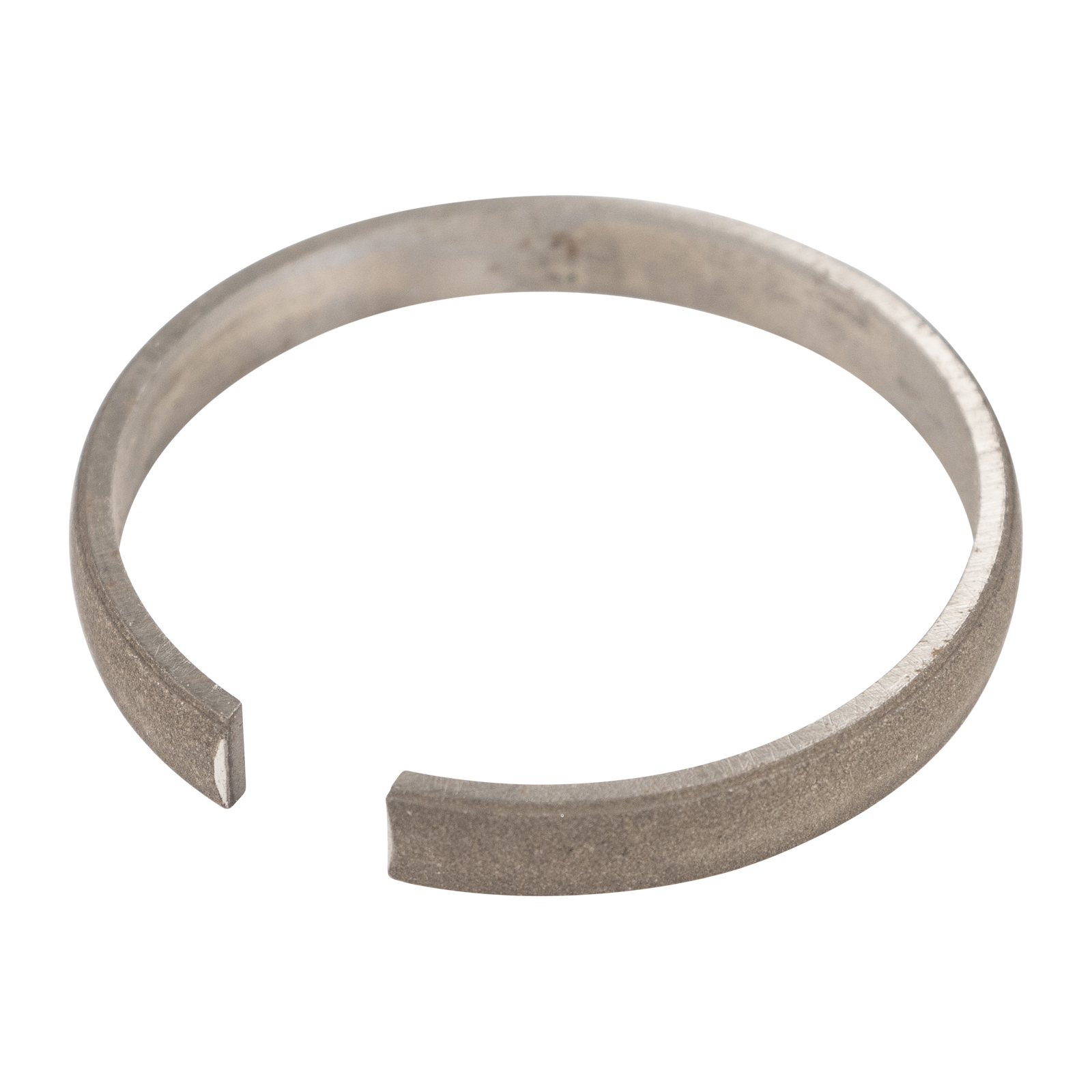 Synchronring 5.Gang Fiat 124 Spider Coupe Ritmo X1 / 9 Fiat 850 Dino 2000 Uno 3+4 gang 127 / 128