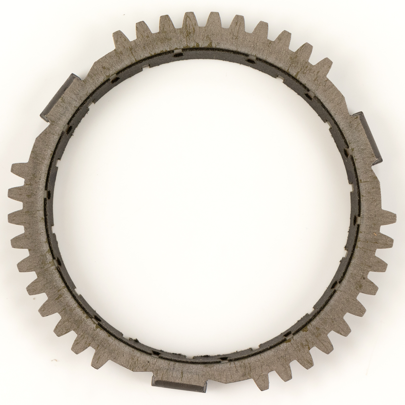 Synchronring 5+6 Gang Fiat Ducato Typ 250 3,0 Peugeot Boxer Citroen Jumper