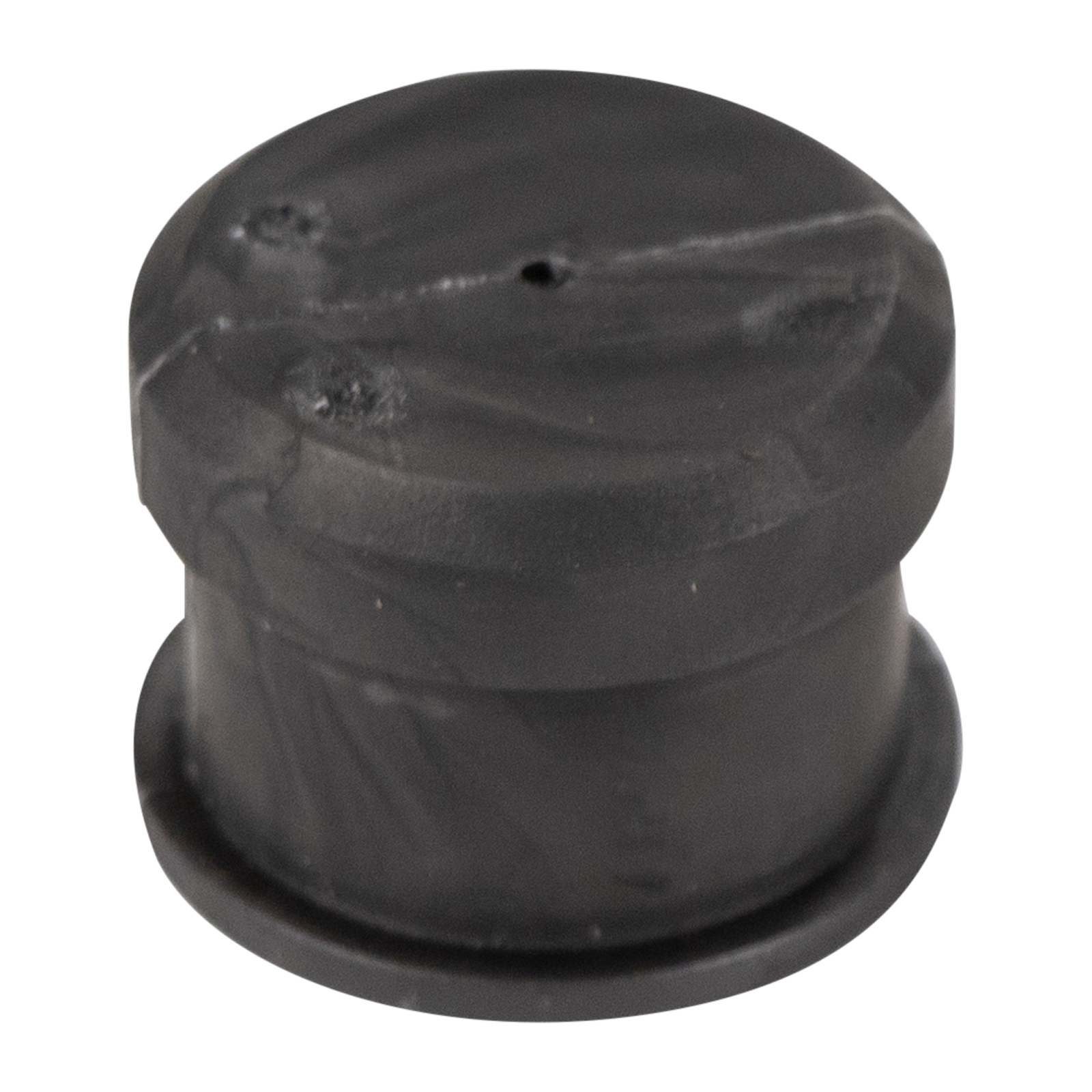 Gummibuchse für Schalthebel Fiat Ducato Typ 290, Fiat Tipo, Tempra, Punto, Panda Lancia Dedra, Delta; Alfa Romeo 145 146 155