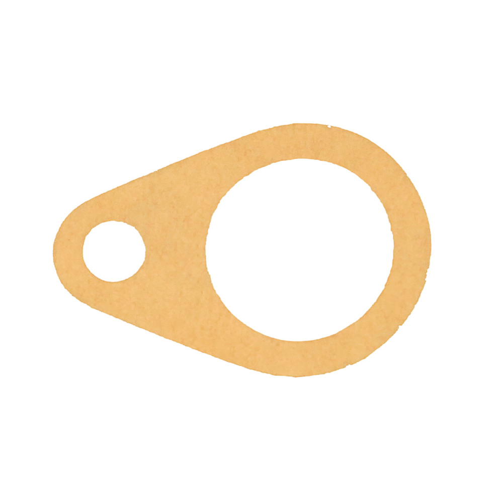 Dichtung Tachoantrieb Fiat 124 125 132 131 Argenta